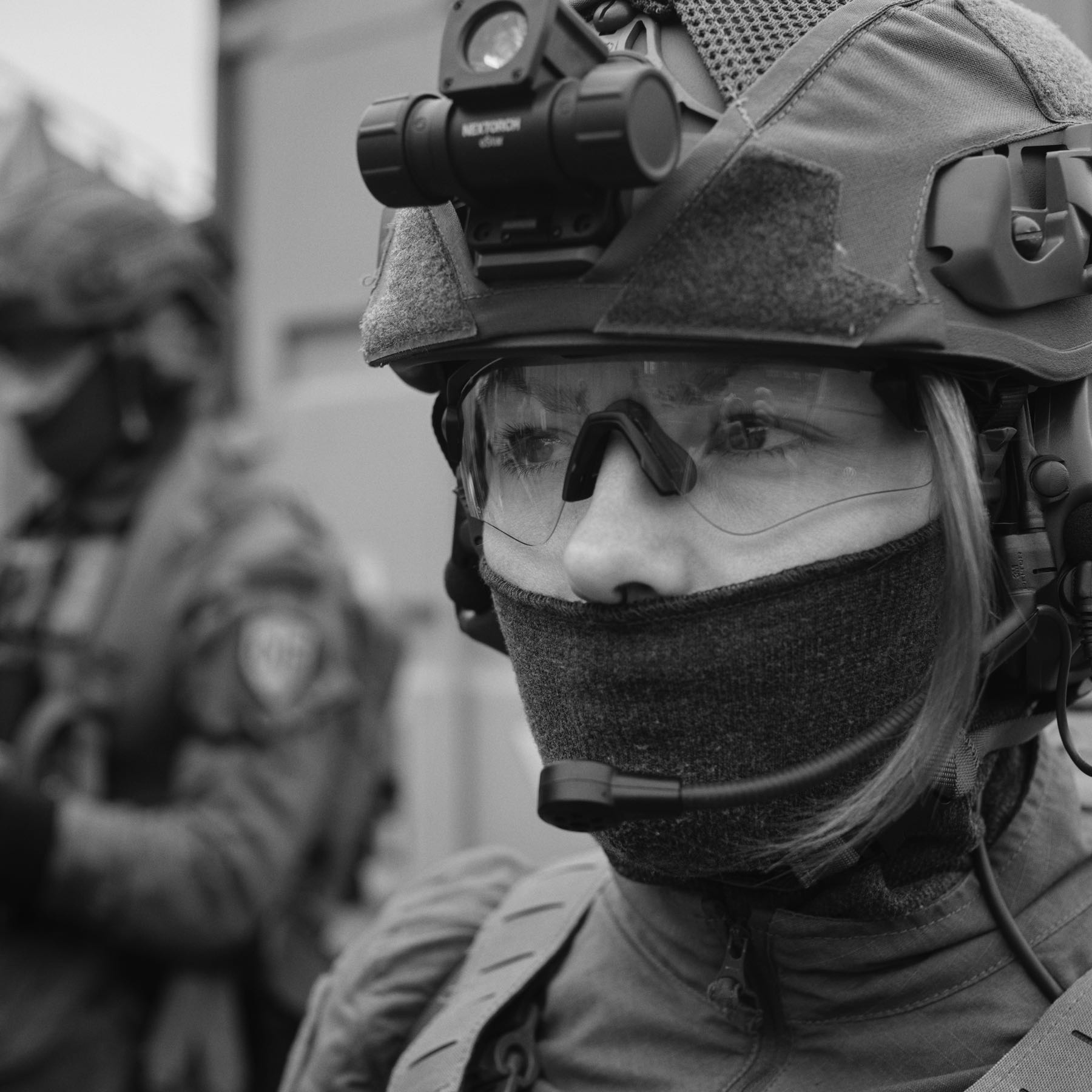 Thomas Willke   Kameramann   München