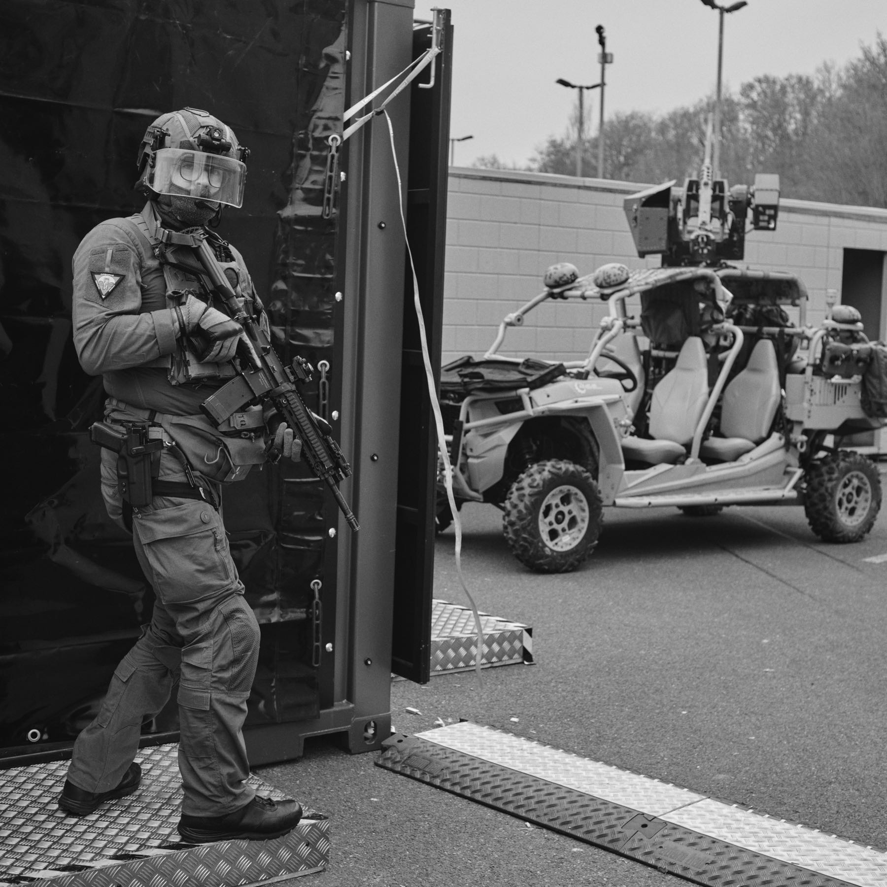 Thomas Willke   Kameramann   München