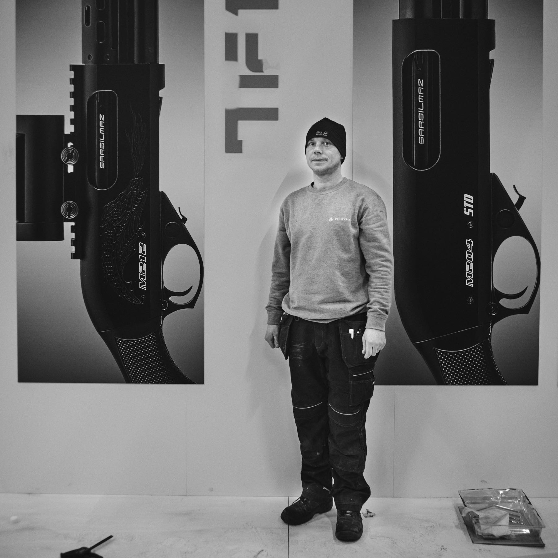 Thomas Willke   Kameramann   München