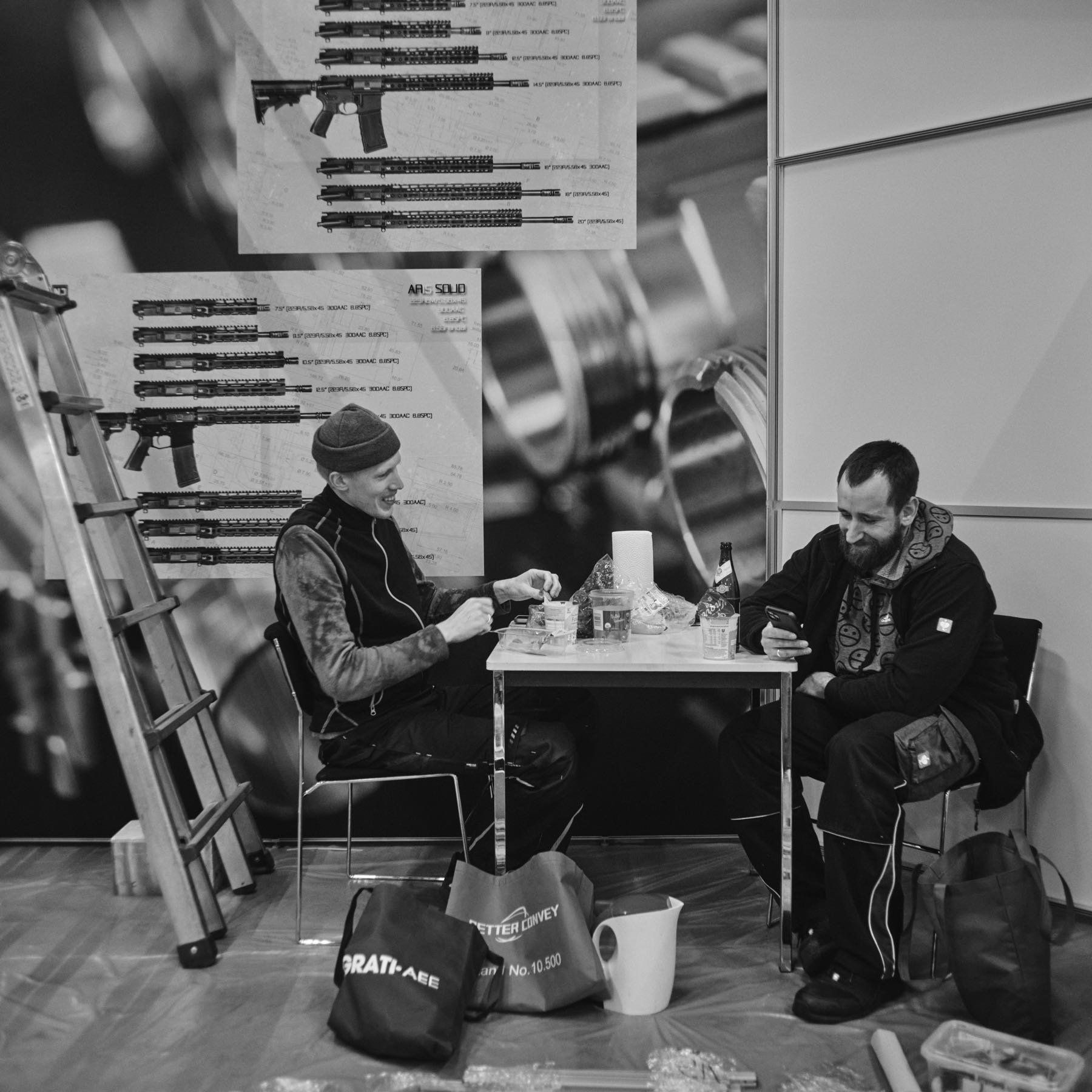 Thomas Willke   Kameramann   München