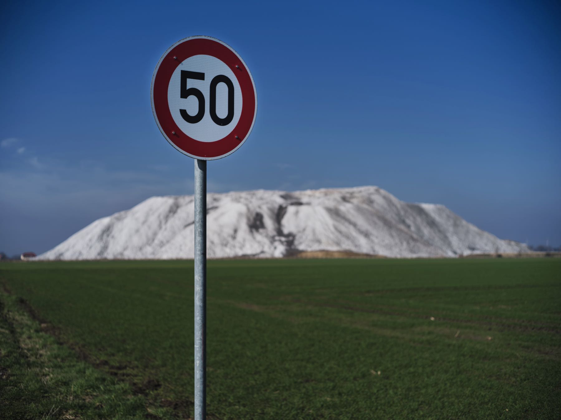 Thomas Willke   Kameramann   München