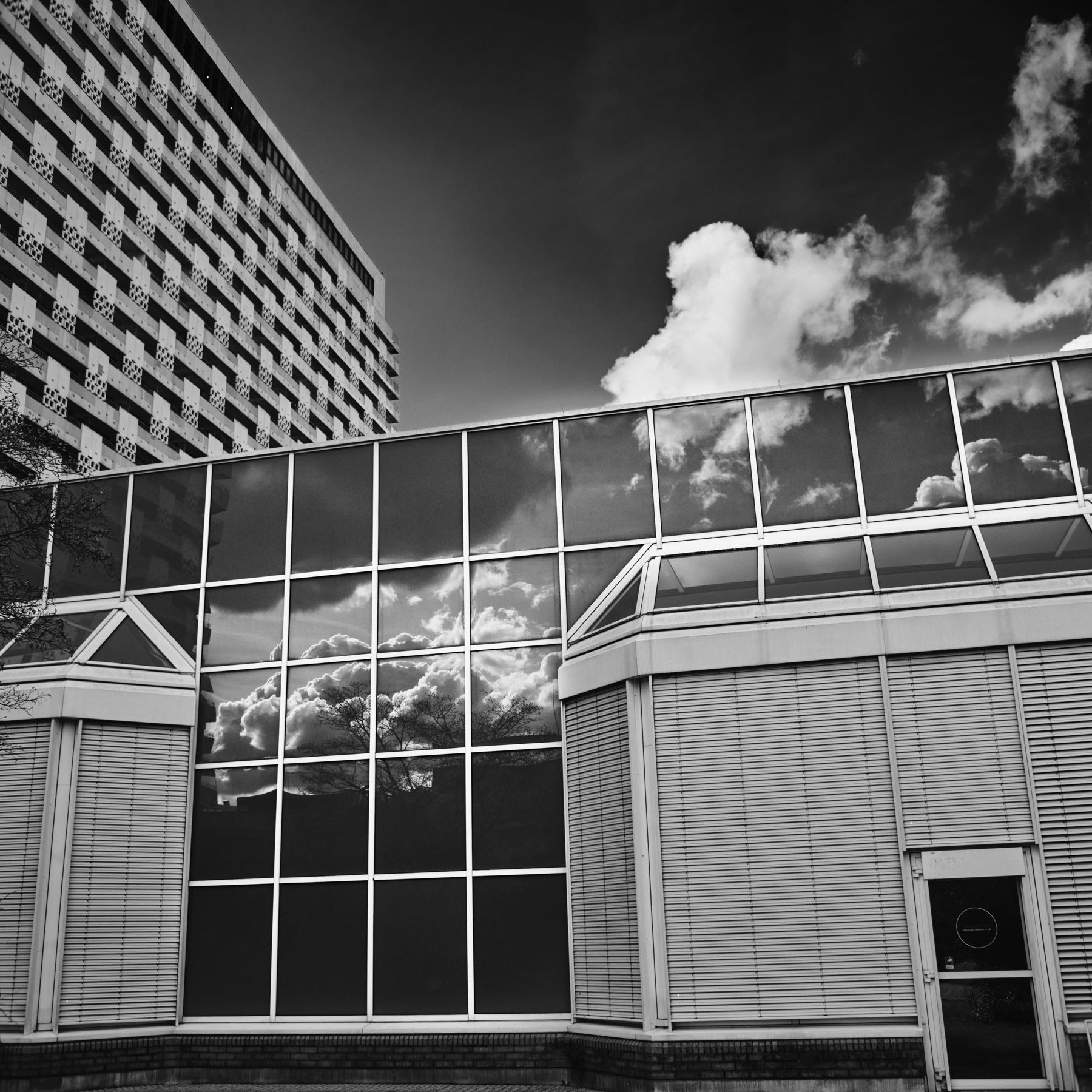 Thomas Willke   Kameramann   München