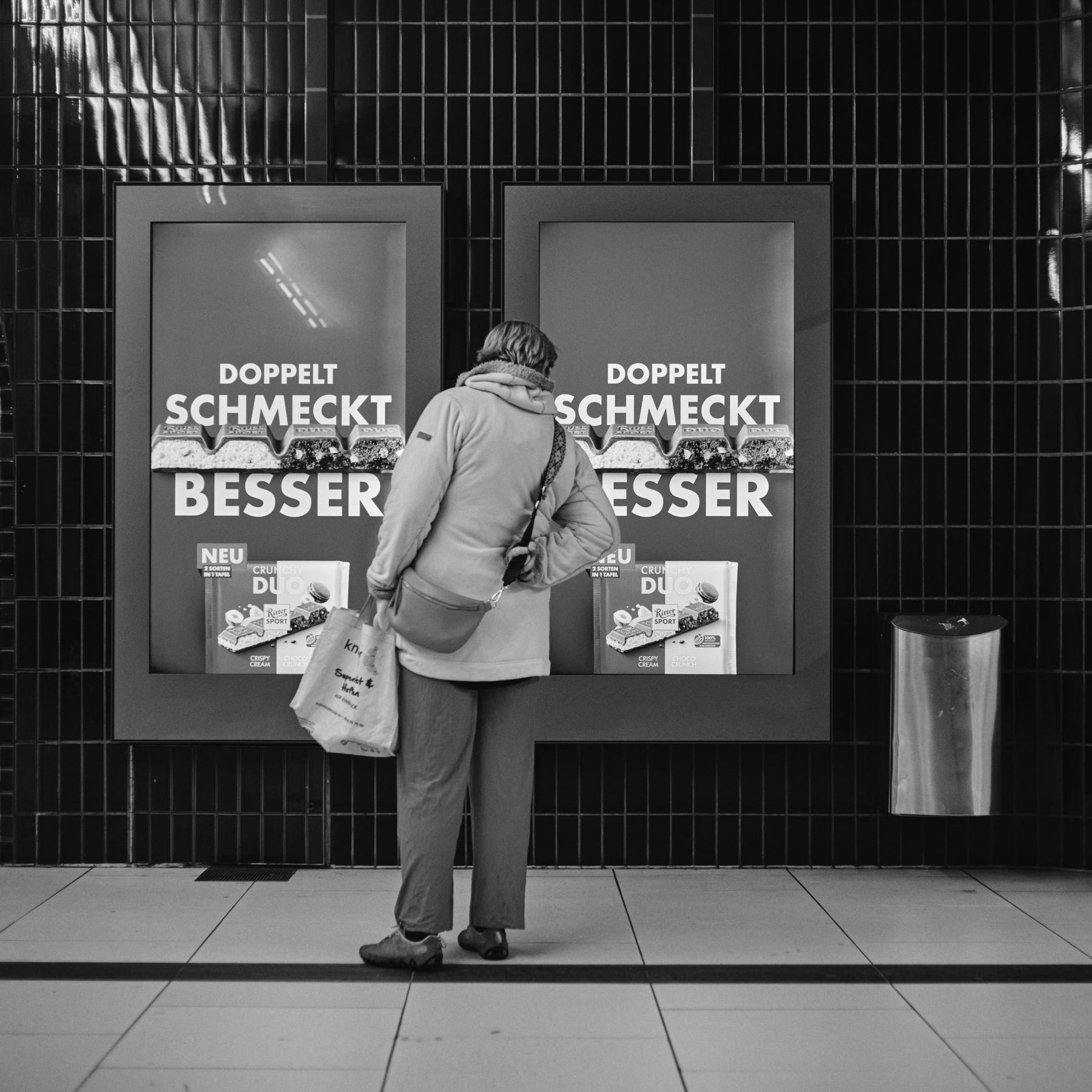 Thomas Willke   Kameramann   München