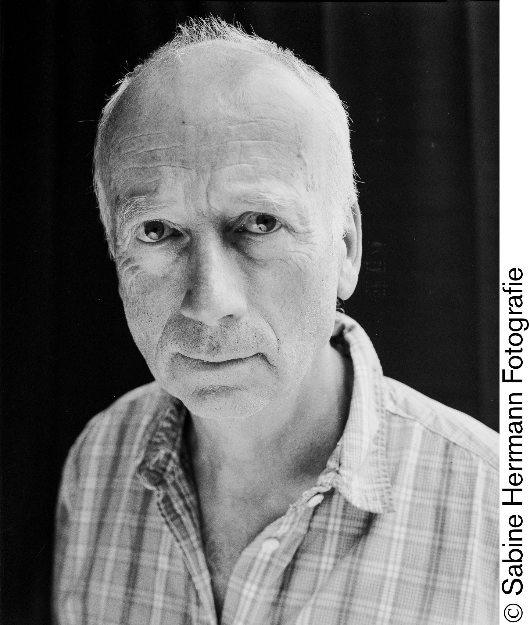 Thomas Willke Kameramann München