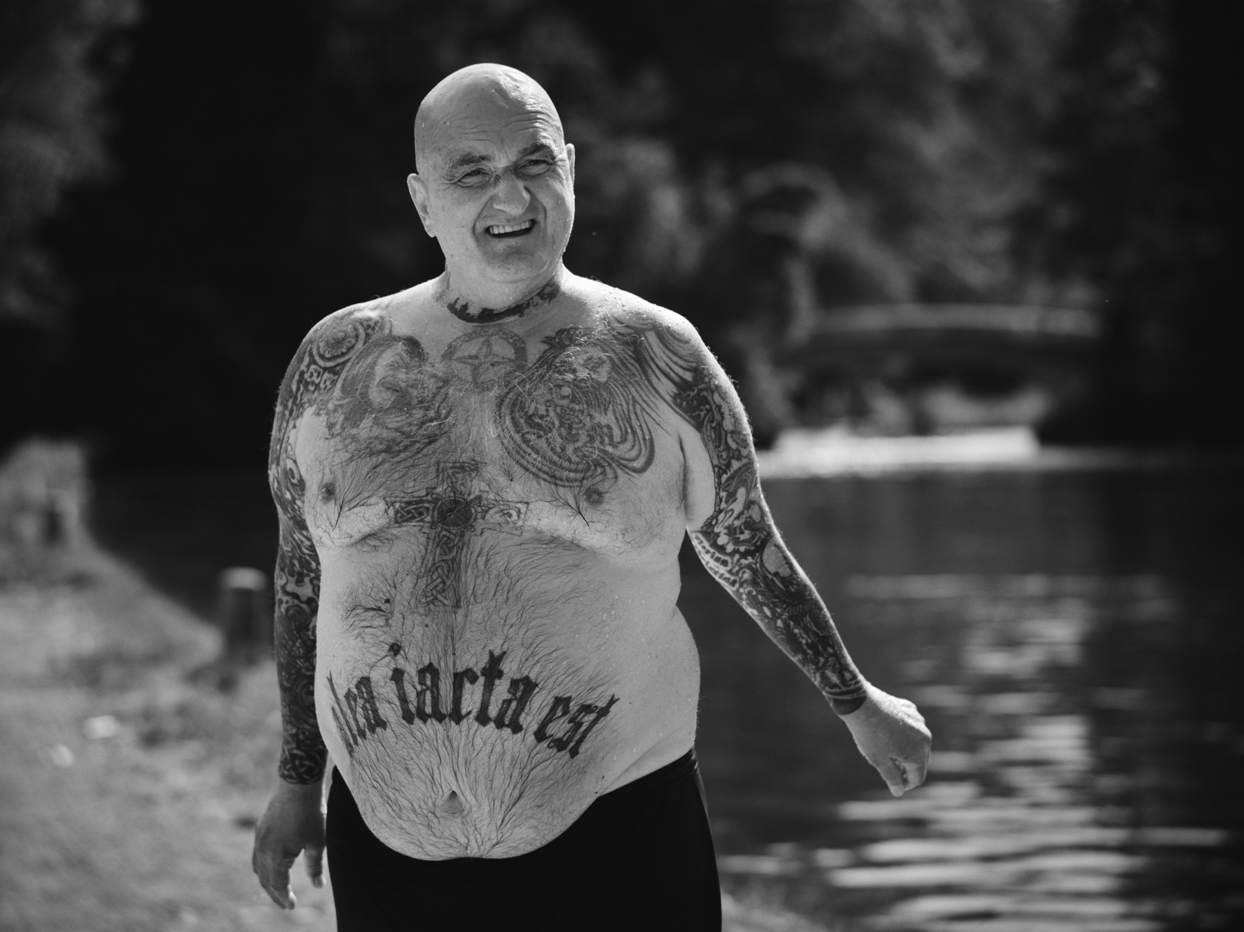 Thomas Willke   Kameramann   München