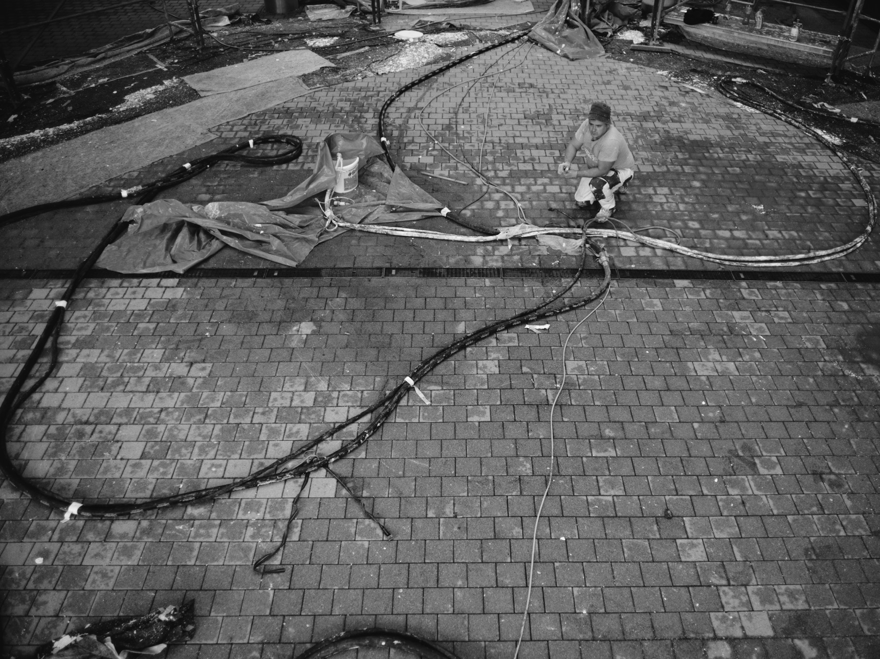 Thomas Willke   Kameramann   München