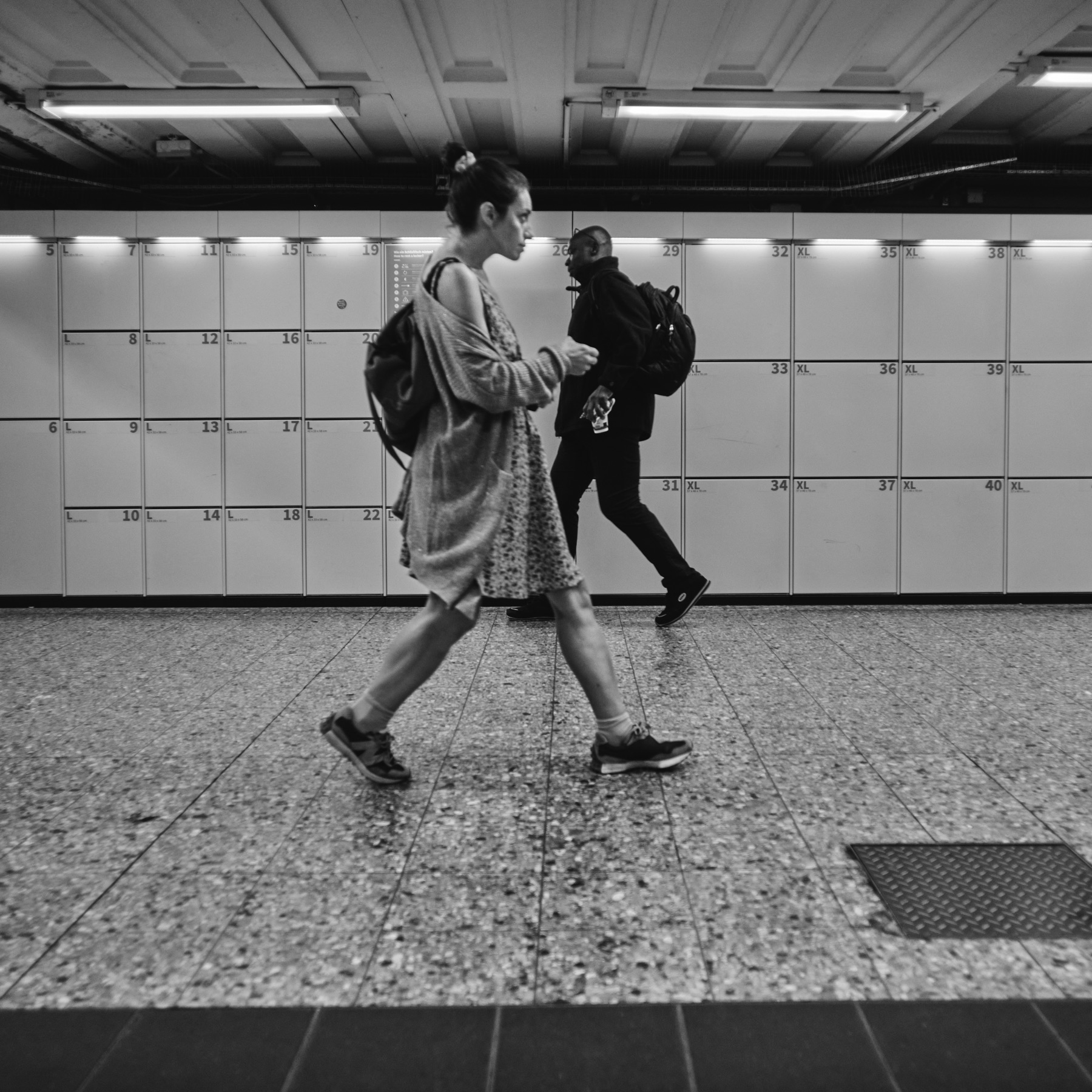 Thomas Willke   Kameramann   München