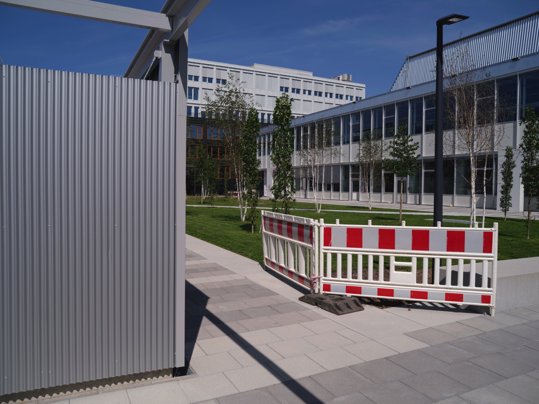 Thomas Willke   Kameramann   München