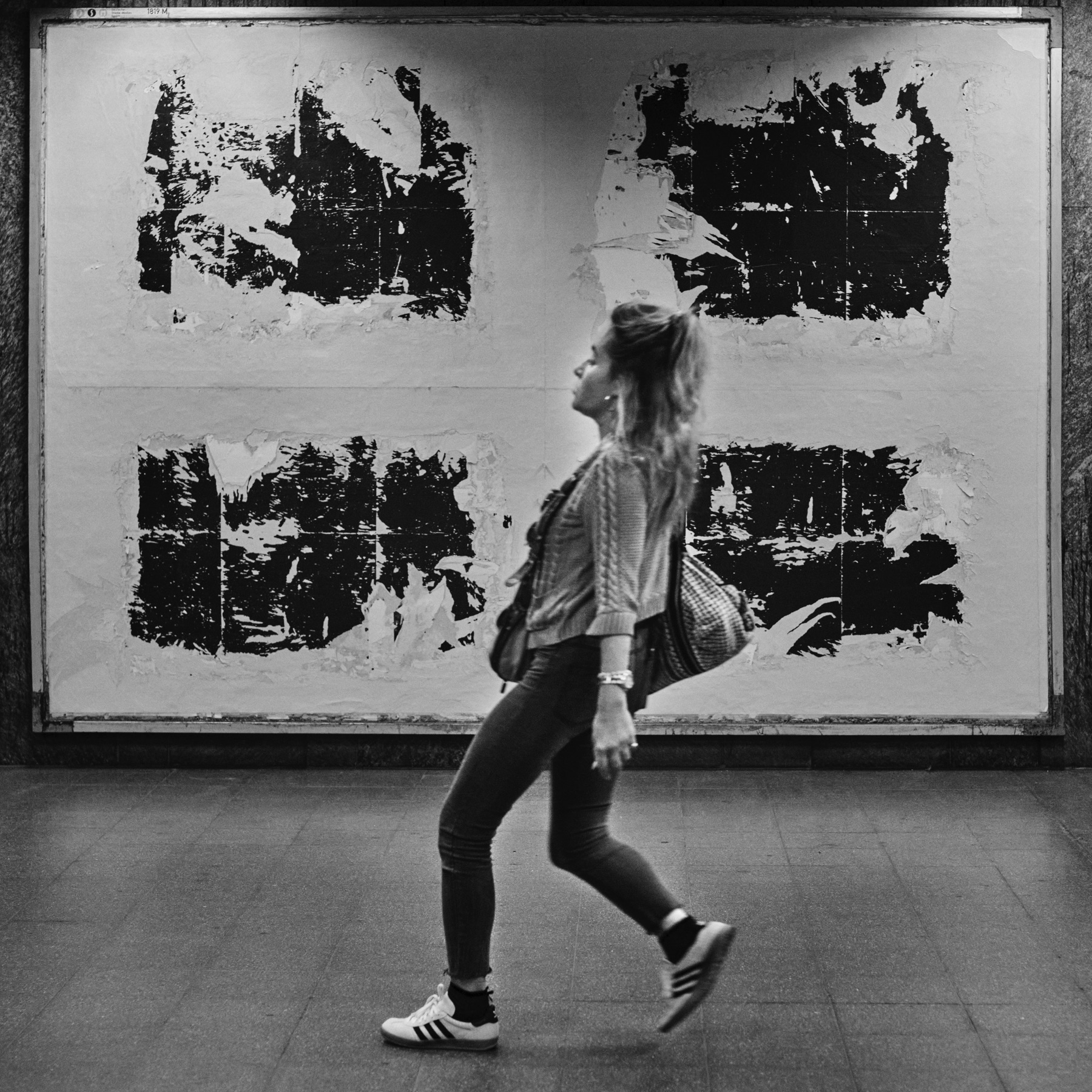 Thomas Willke   Kameramann   München