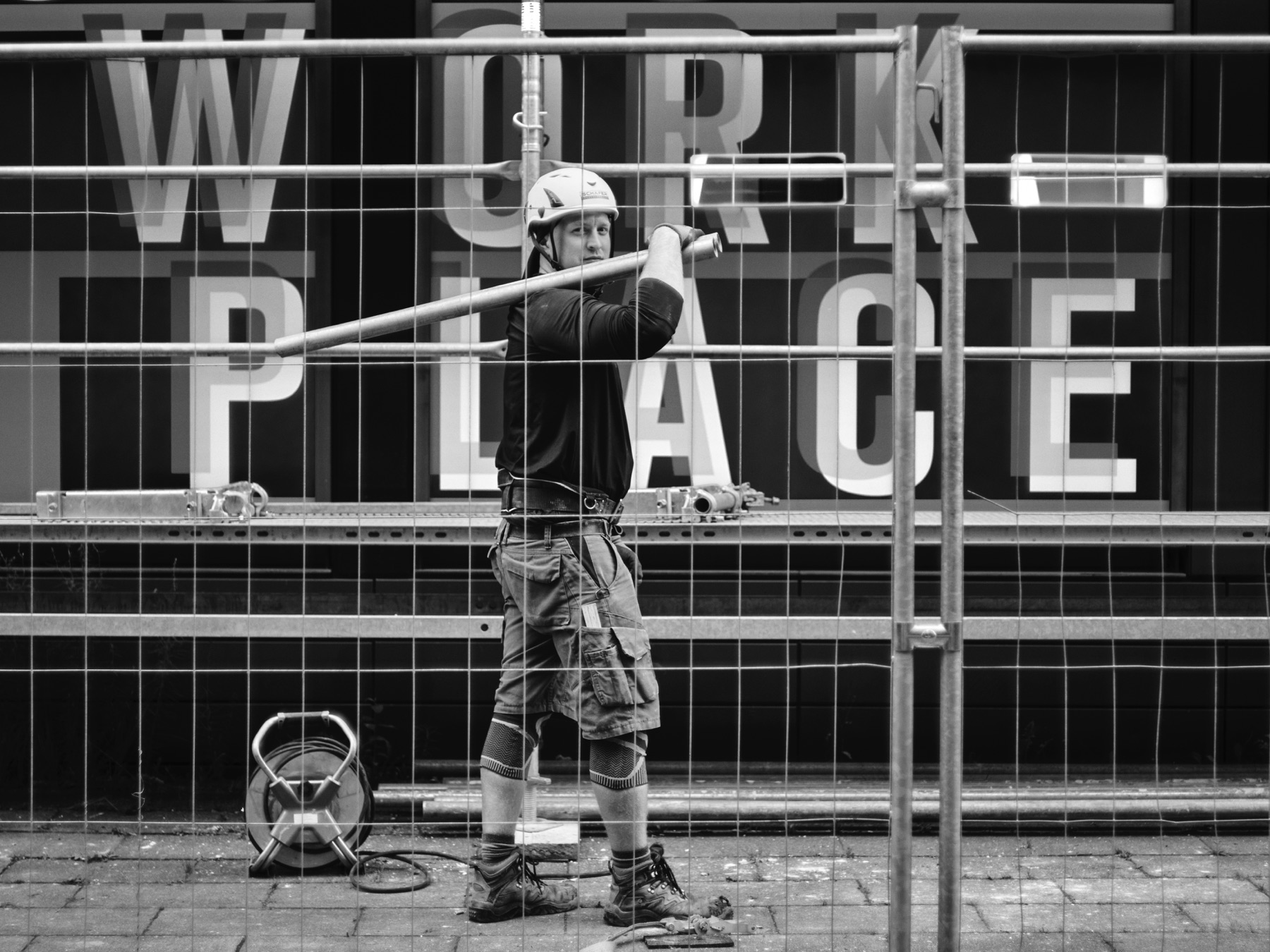 Thomas Willke   Kameramann   München