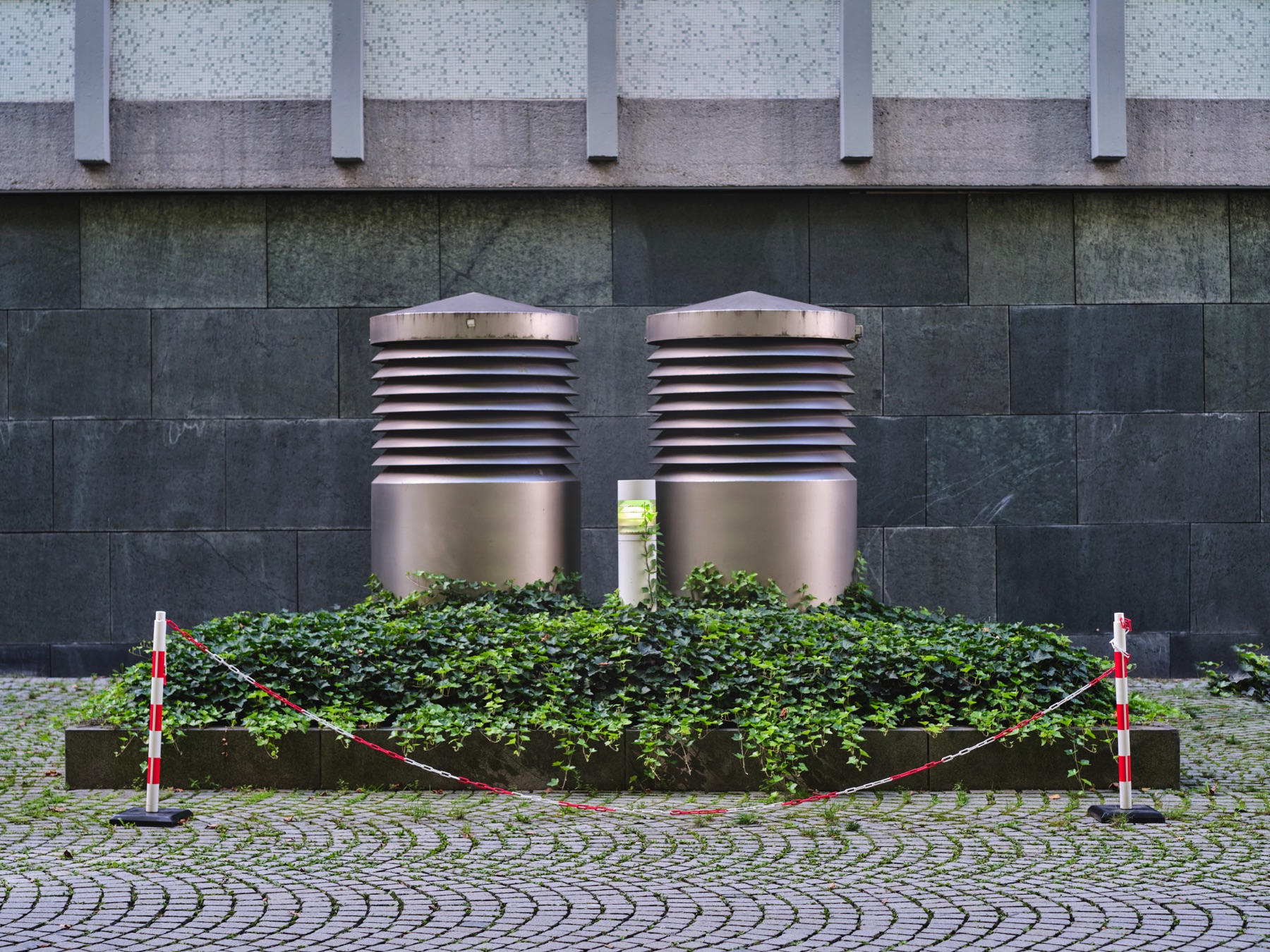 Thomas Willke   Kameramann   München