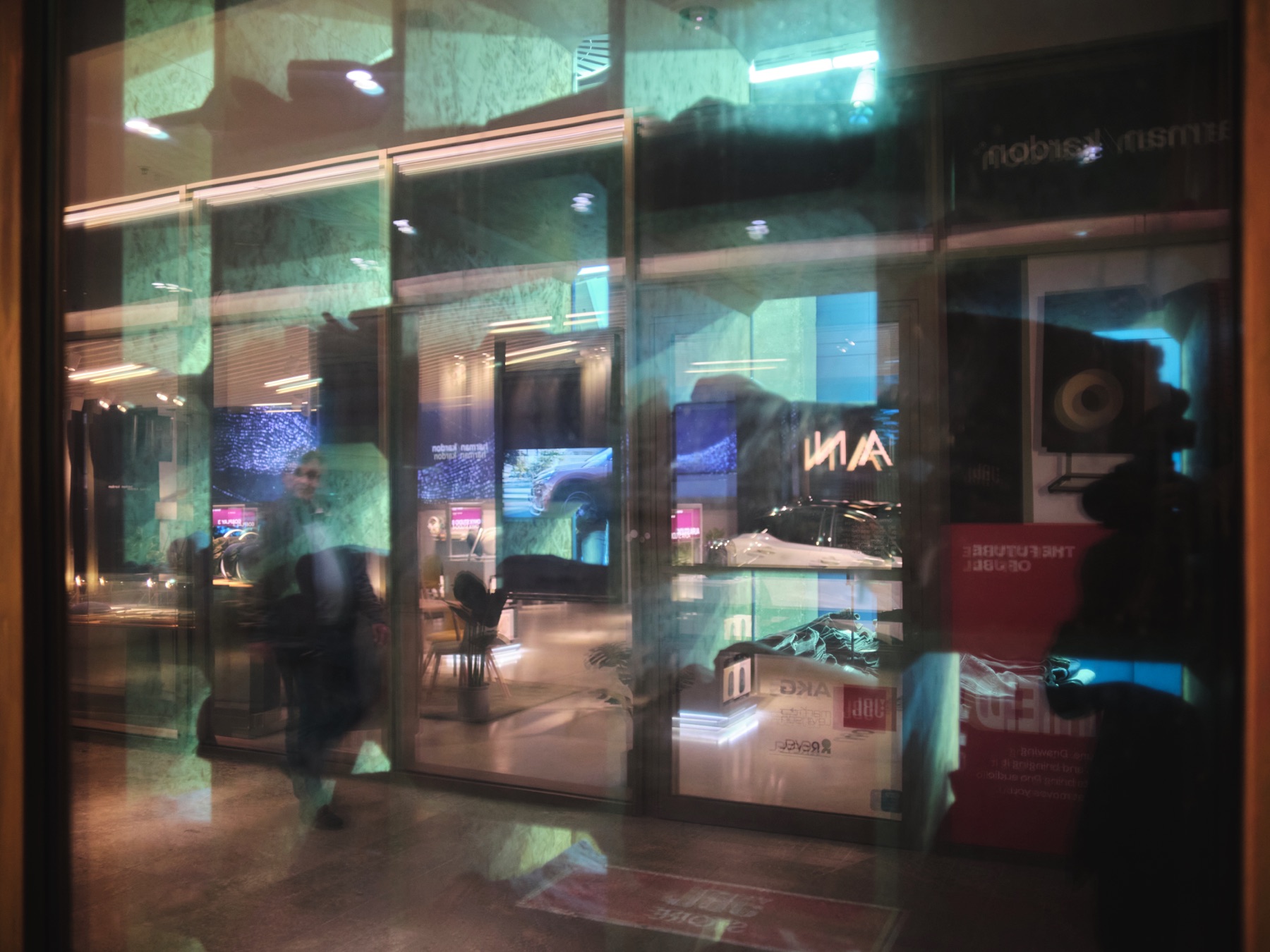 Thomas Willke   Kameramann   München