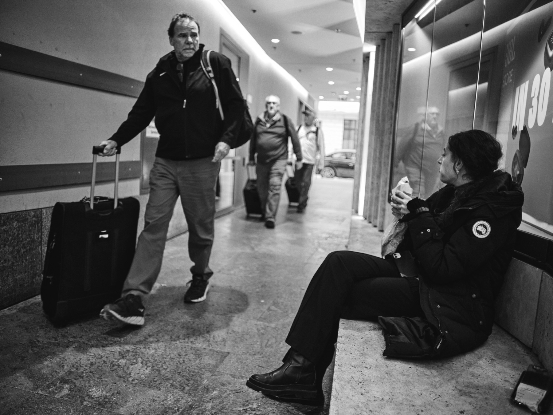 Thomas Willke   Kameramann   München