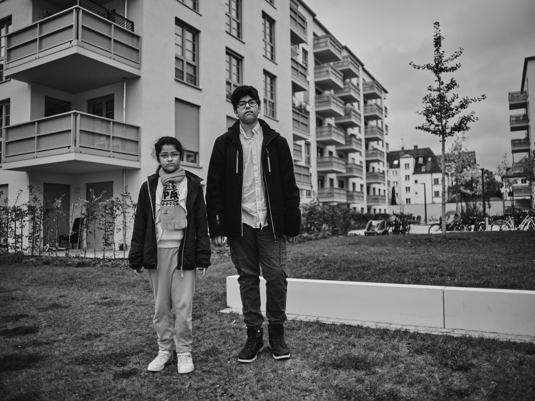 Thomas Willke   Kameramann   München