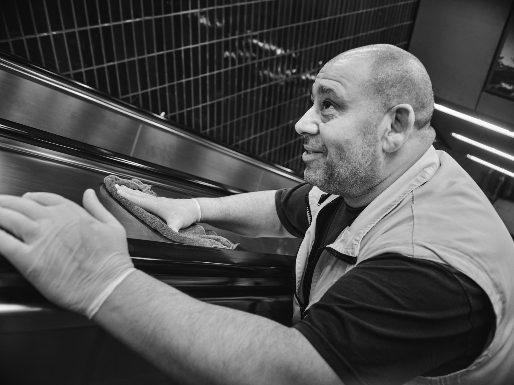 Thomas Willke   Kameramann   München