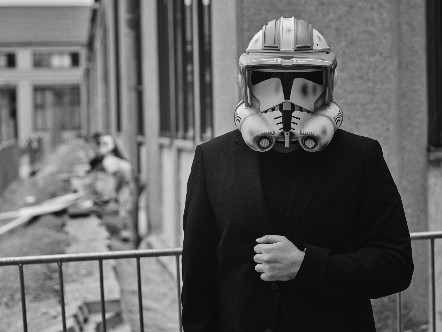 Thomas Willke   Kameramann   München