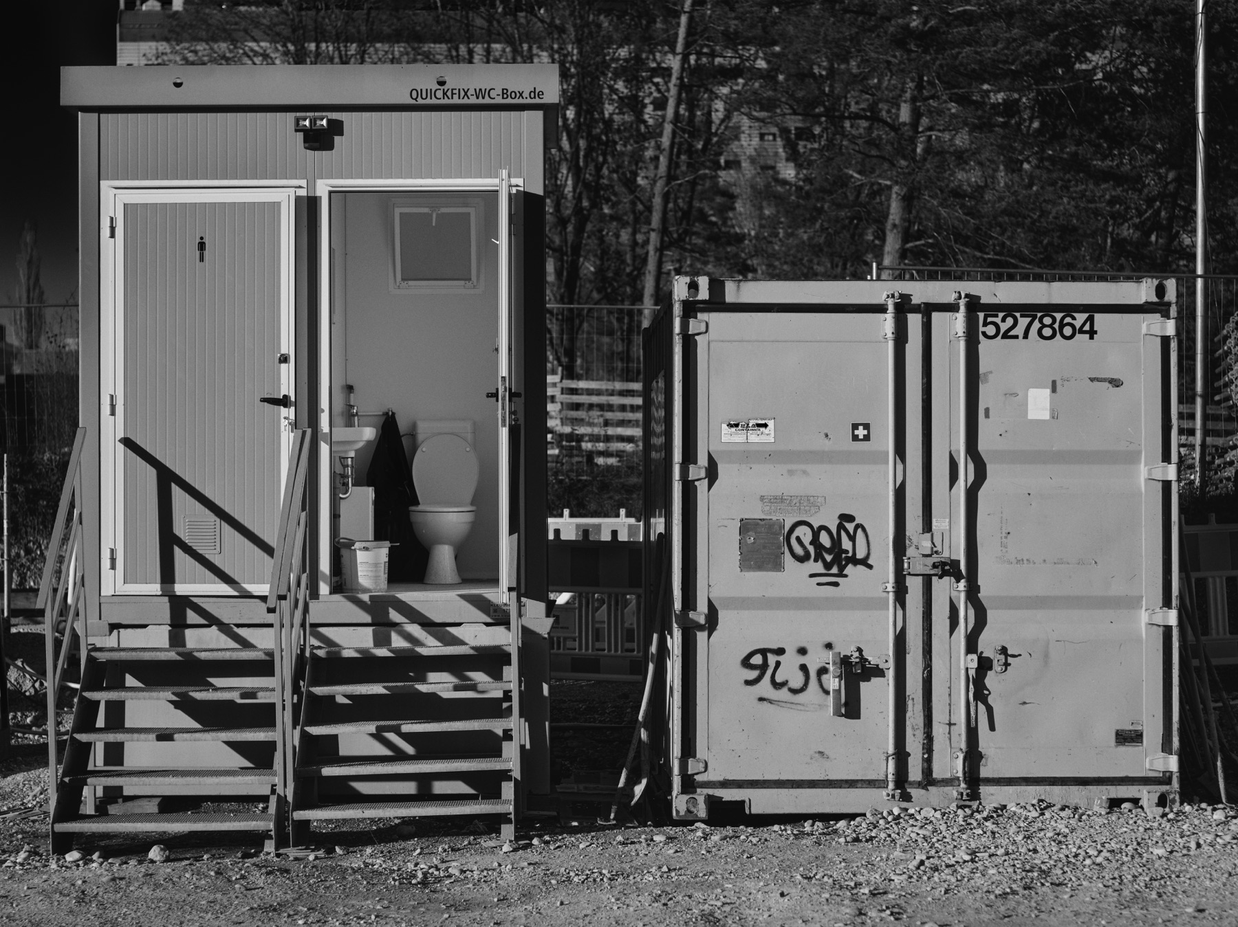 Thomas Willke   Kameramann   München