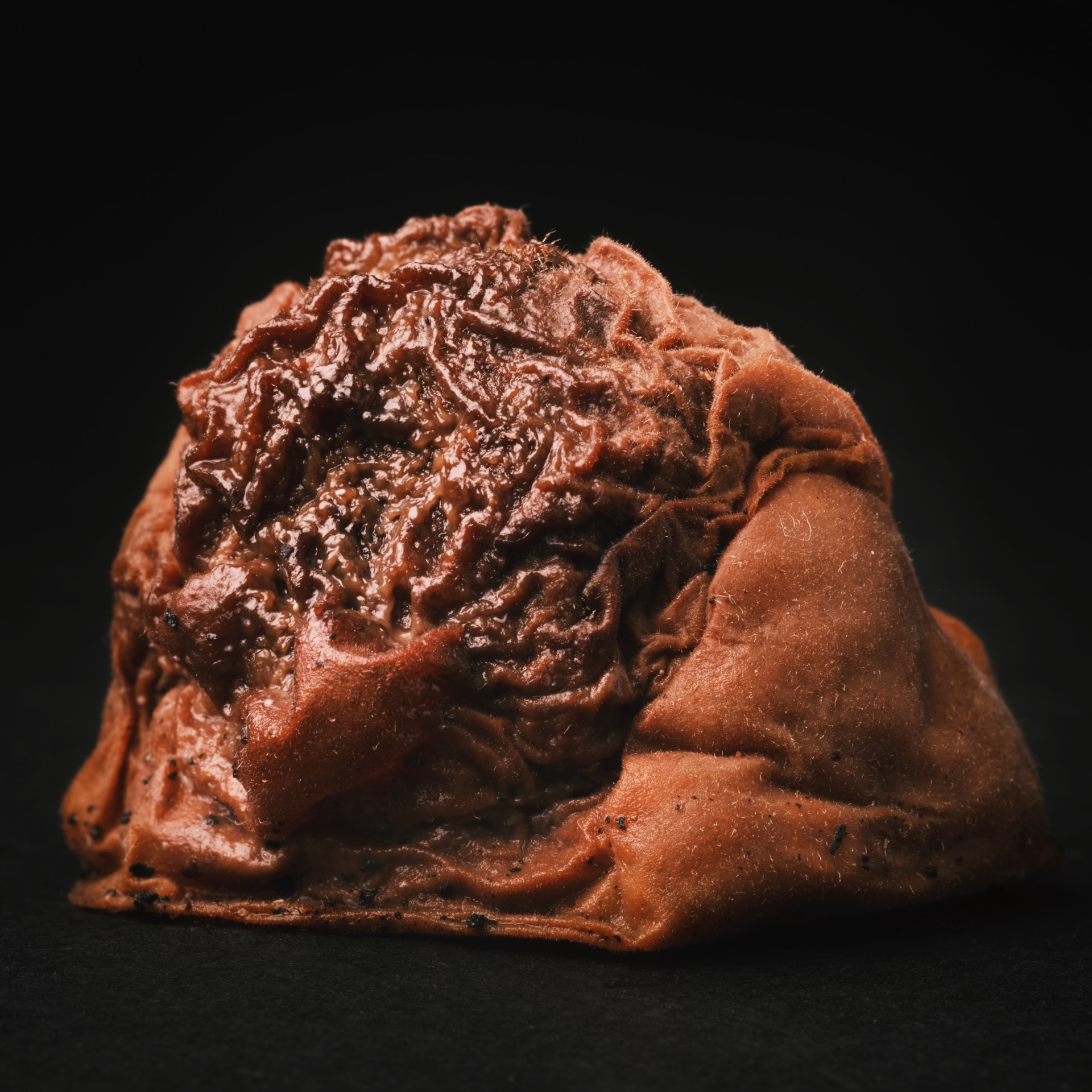 Thomas Willke &nbsp;&nbsp;Kameramann &nbsp;&nbsp;München