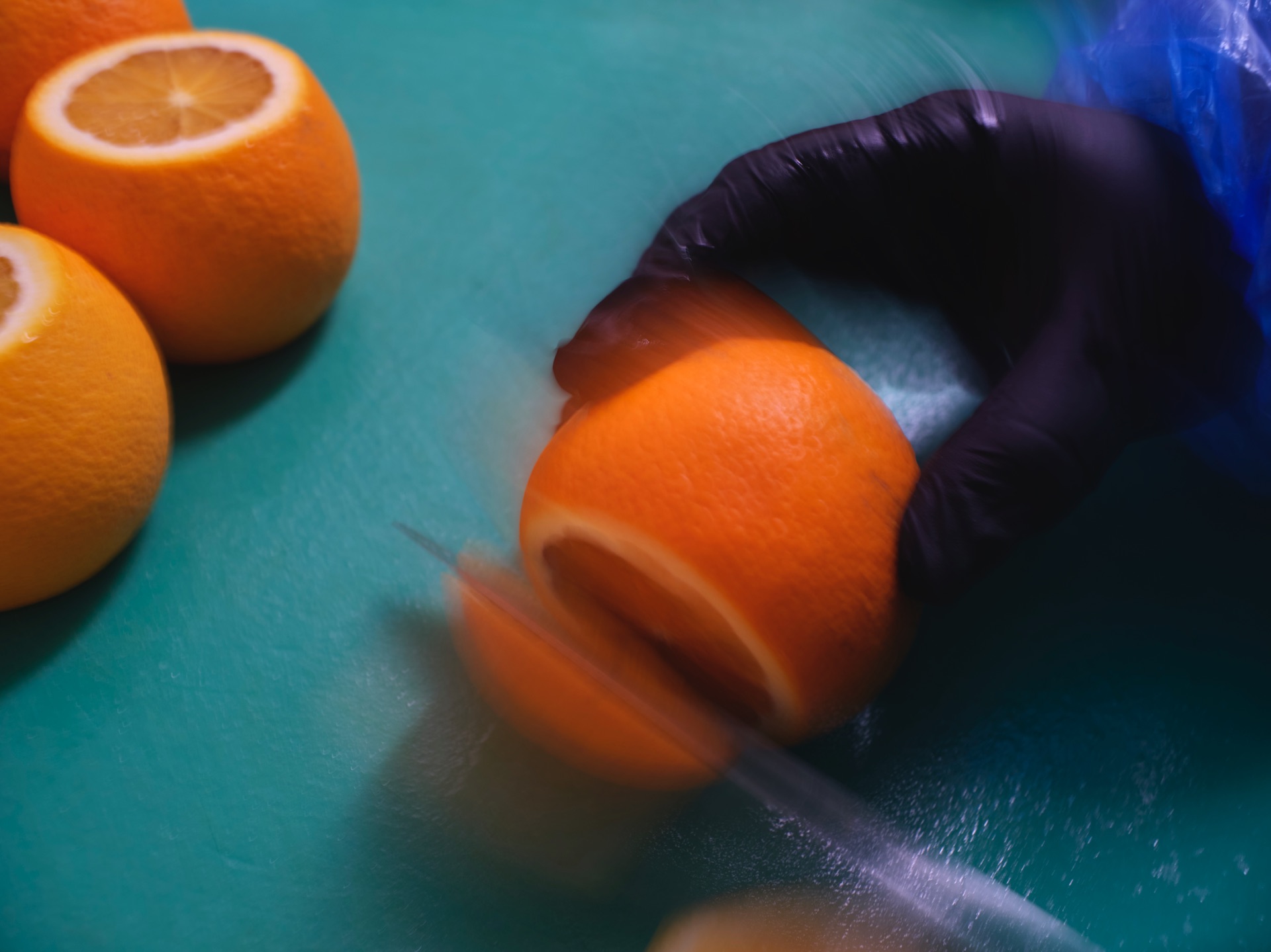 Thomas Willke &nbsp;&nbsp;Kameramann &nbsp;&nbsp;München