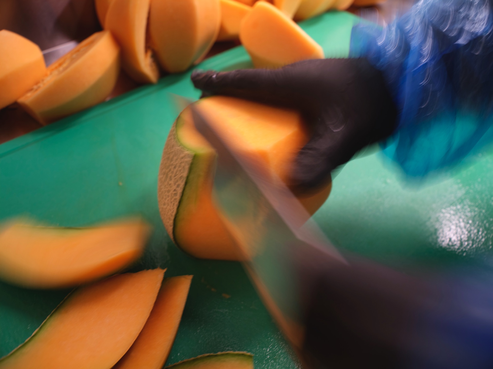 Thomas Willke &nbsp;&nbsp;Kameramann &nbsp;&nbsp;München