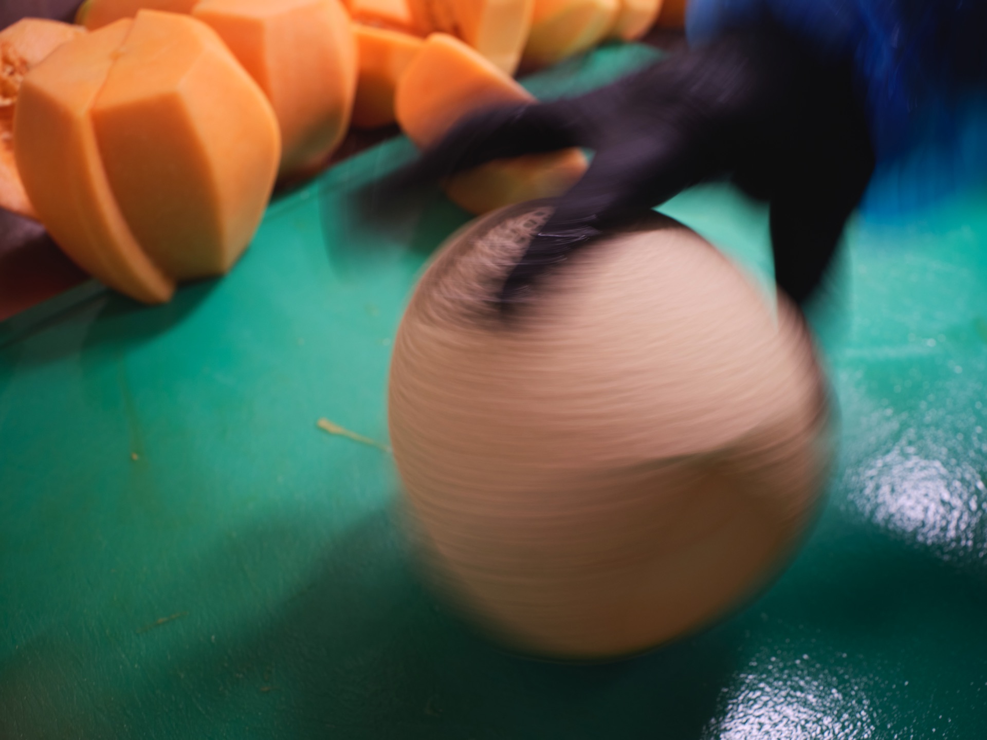 Thomas Willke &nbsp;&nbsp;Kameramann &nbsp;&nbsp;München