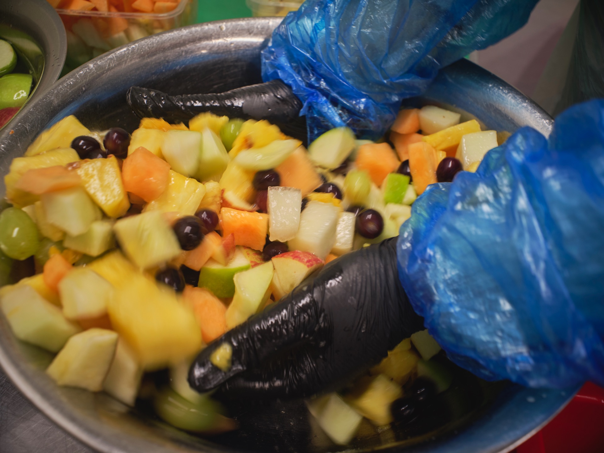 Thomas Willke &nbsp;&nbsp;Kameramann &nbsp;&nbsp;München