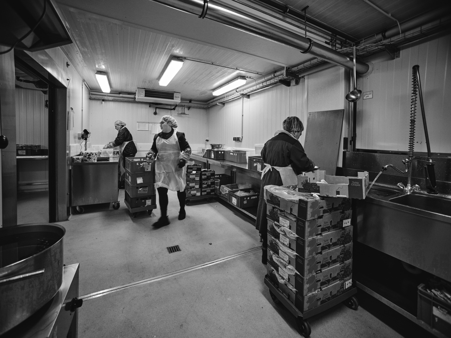 Thomas Willke &nbsp;&nbsp;Kameramann &nbsp;&nbsp;München