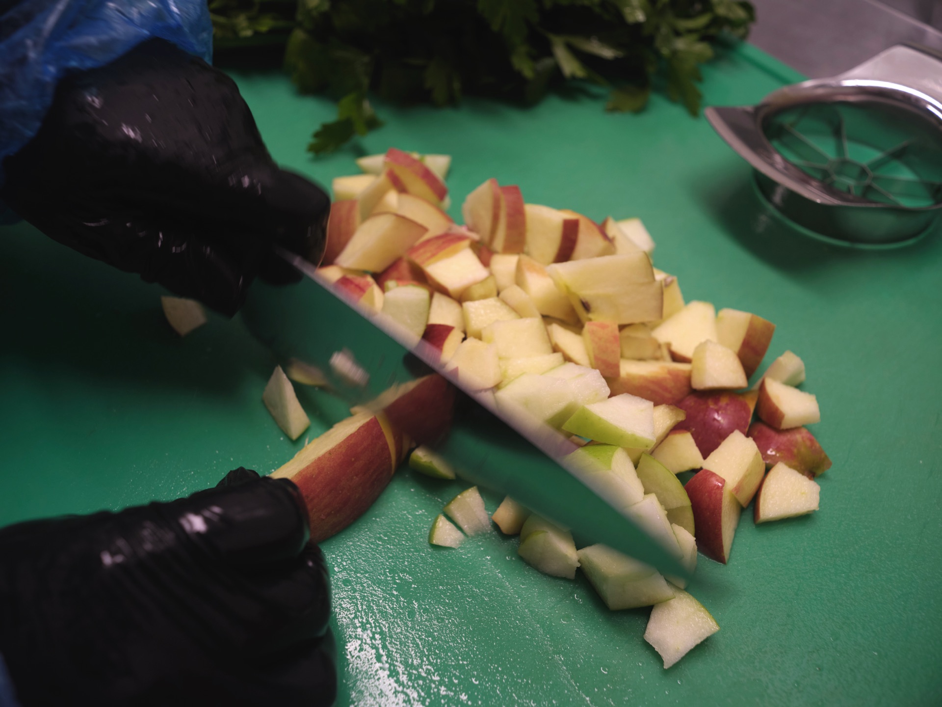 Thomas Willke &nbsp;&nbsp;Kameramann &nbsp;&nbsp;München