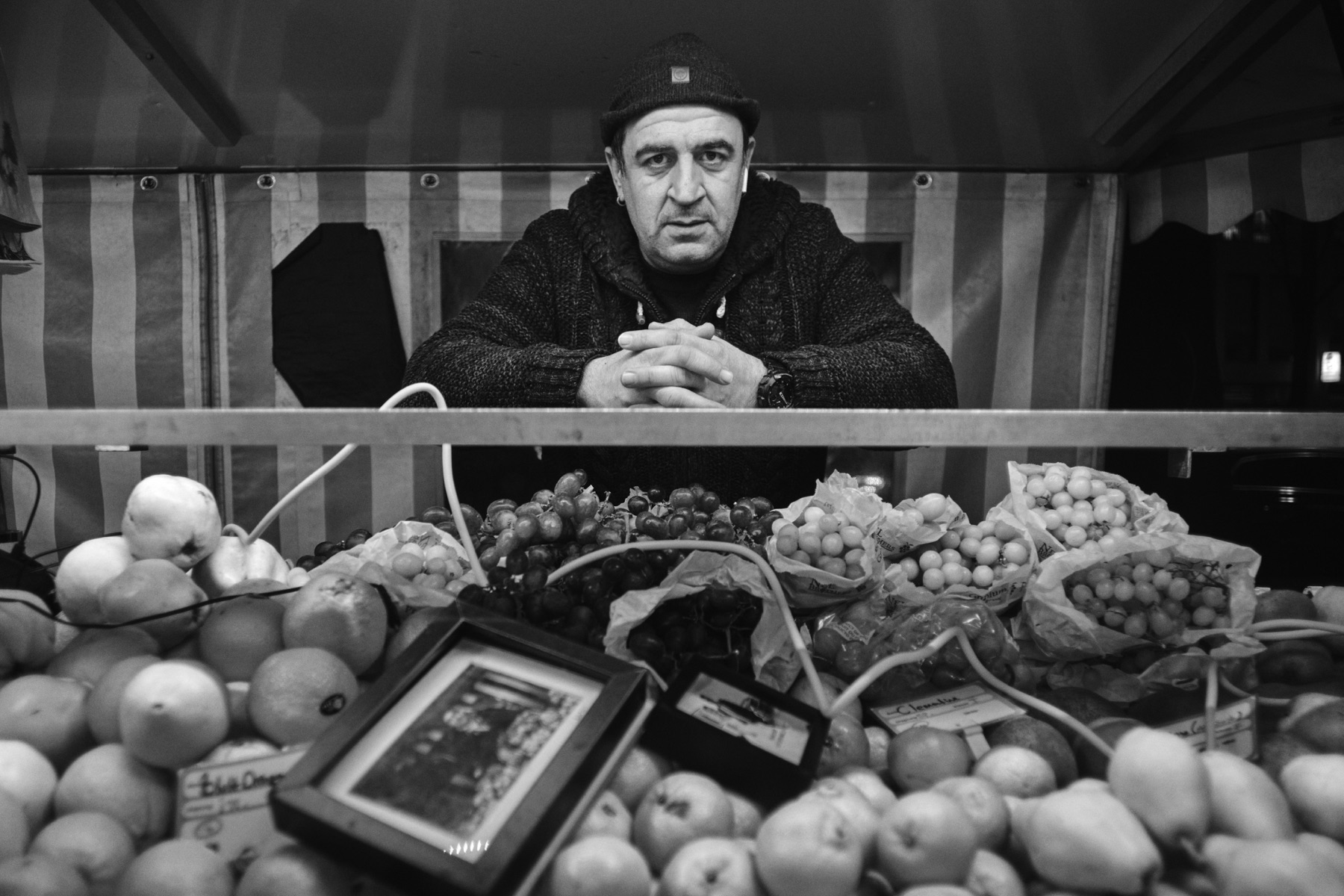 Thomas Willke   Kameramann   München