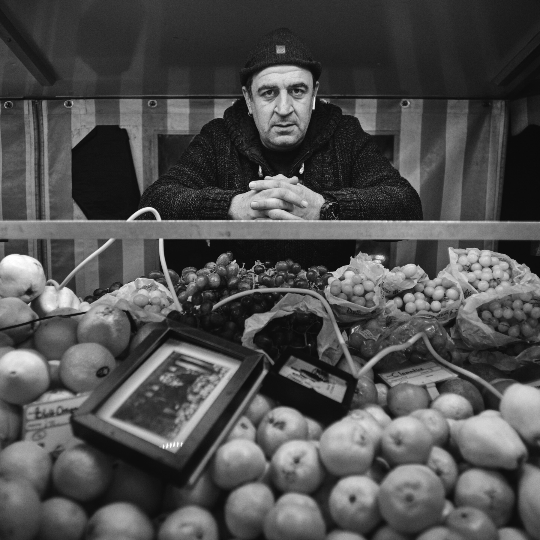 Thomas Willke   Kameramann   München