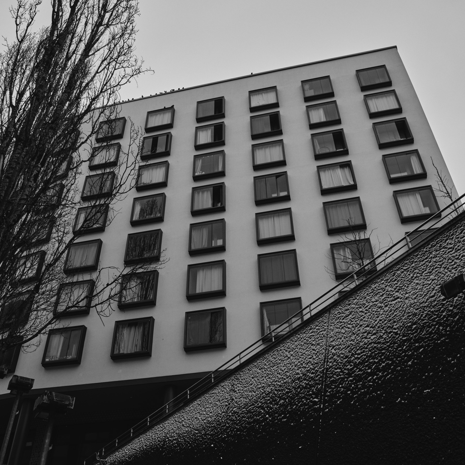 Thomas Willke   Kameramann   München