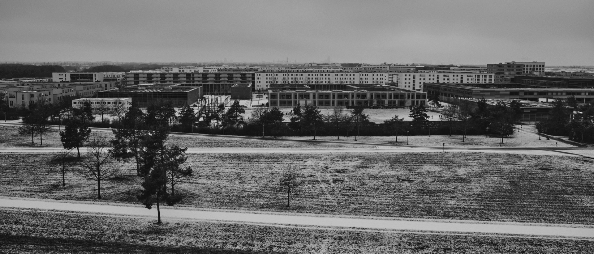 Thomas Willke   Kameramann   München