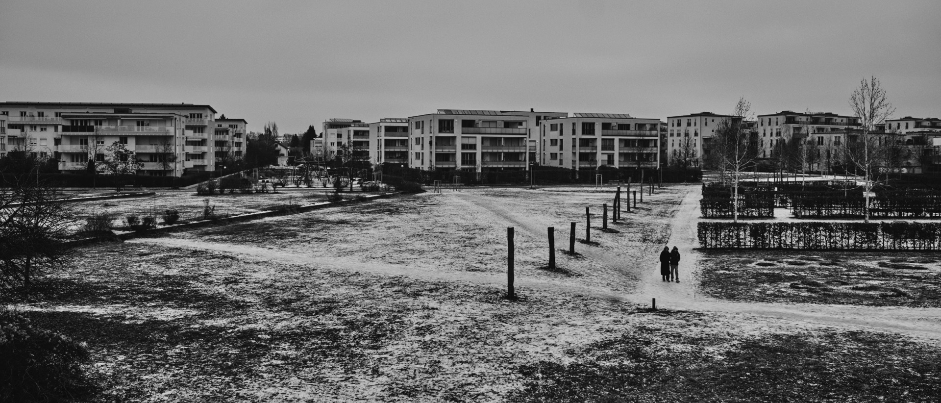 Thomas Willke   Kameramann   München