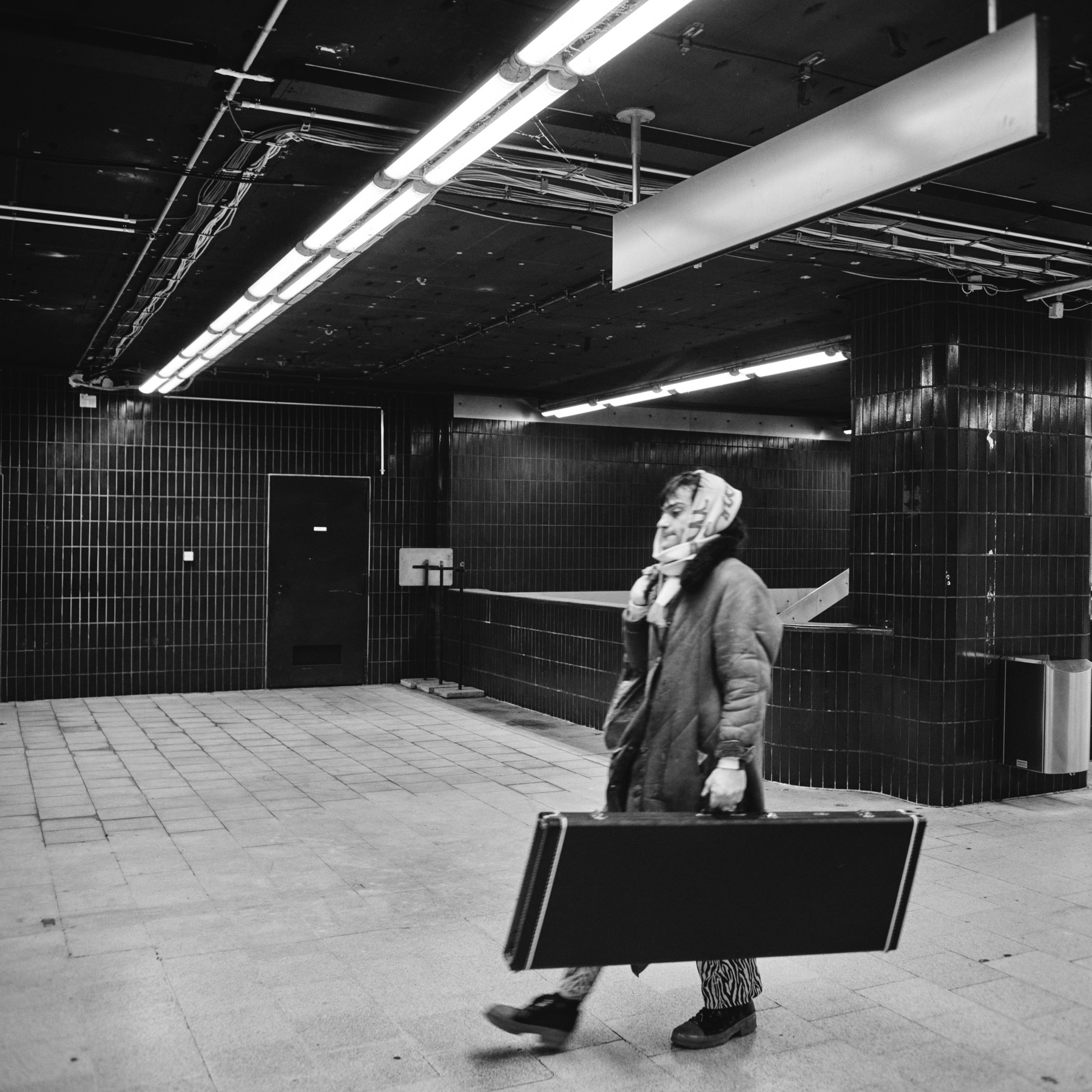 Thomas Willke   Kameramann   München