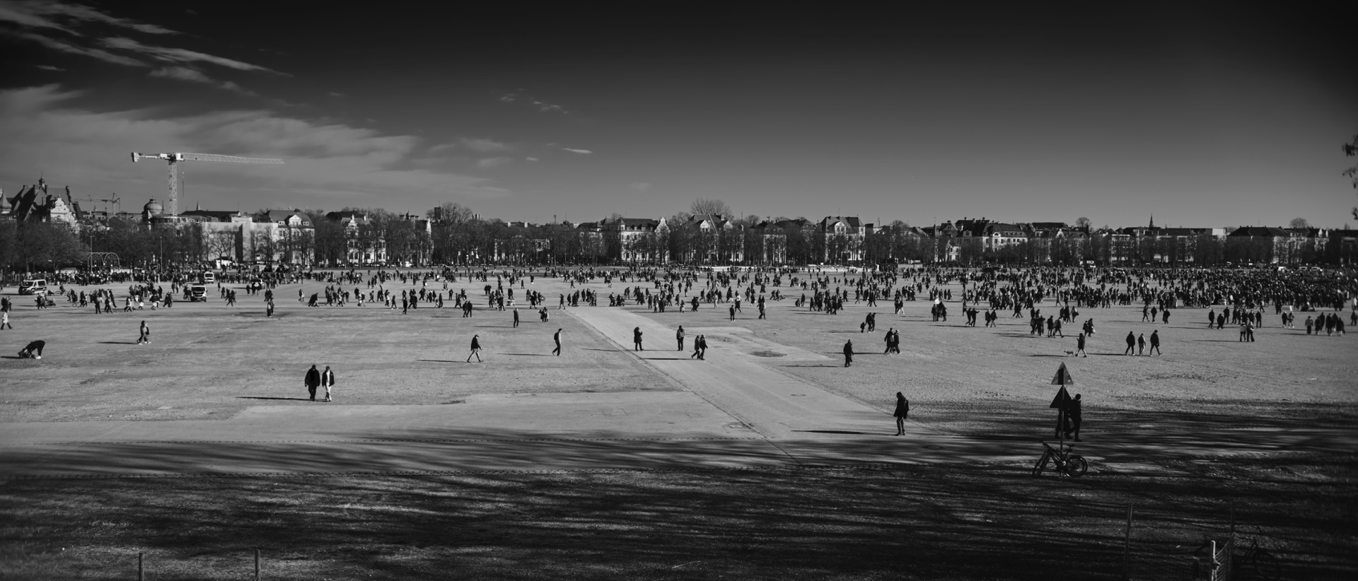 Thomas Willke   Kameramann   München