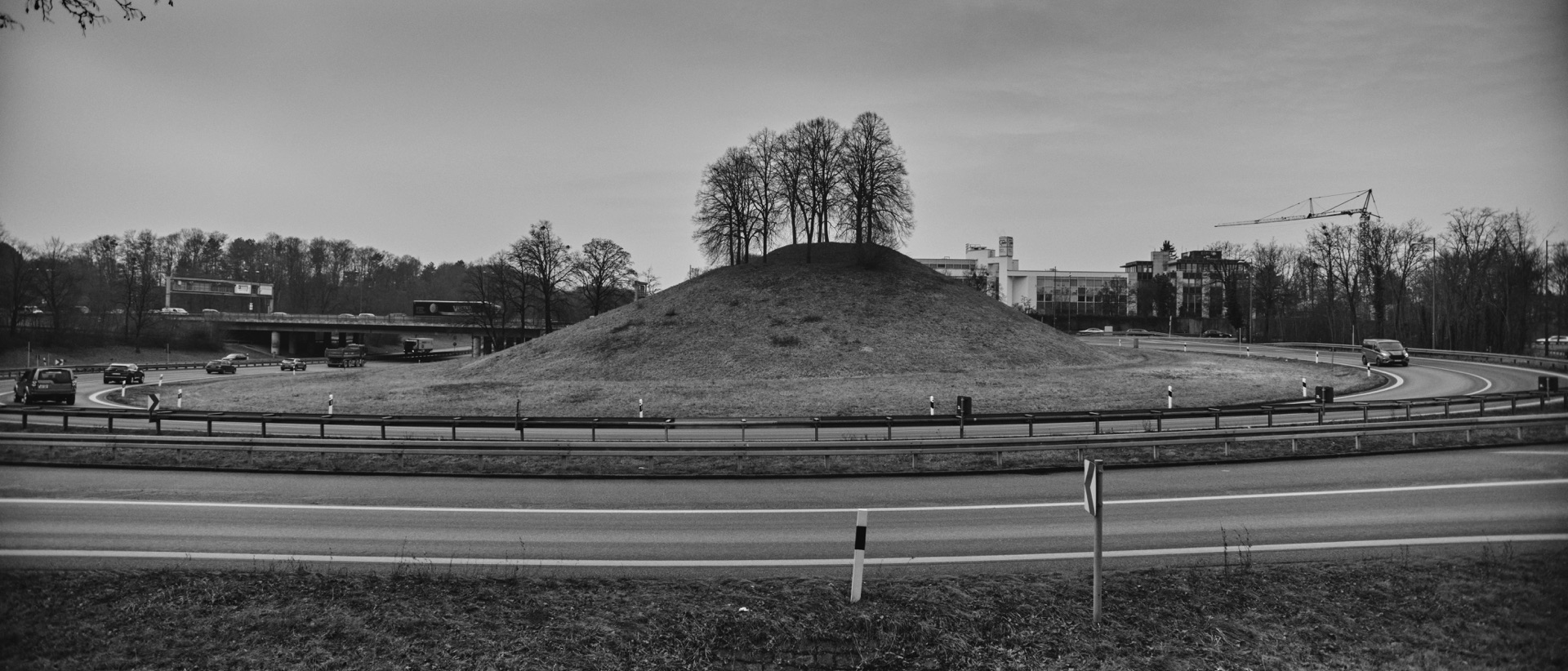 Thomas Willke   Kameramann   München