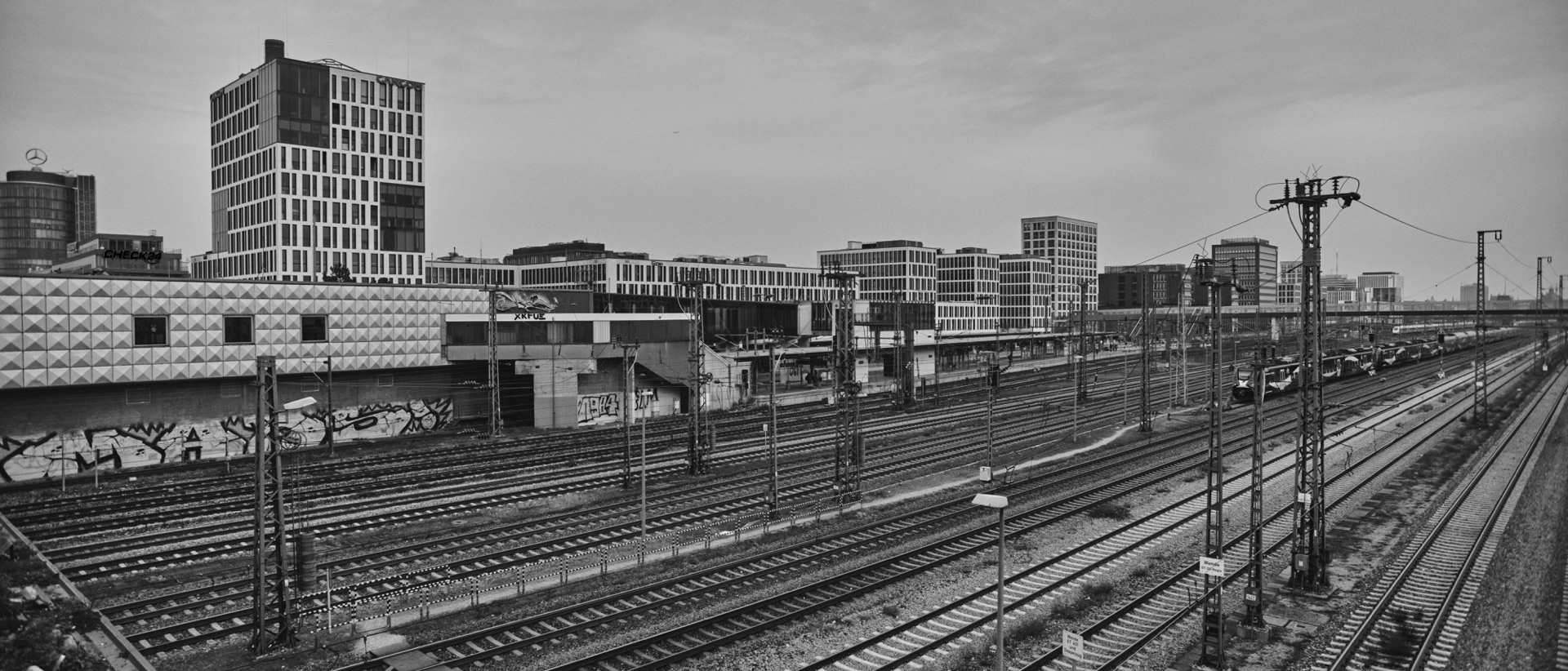 Thomas Willke   Kameramann   München