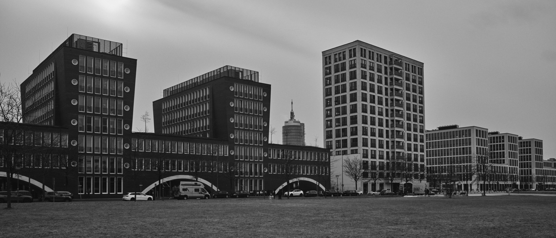 Thomas Willke   Kameramann   München