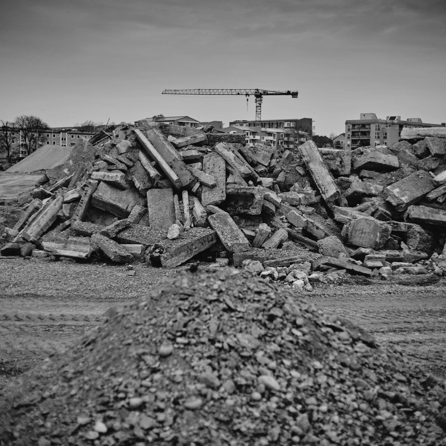 Thomas Willke   Kameramann   München