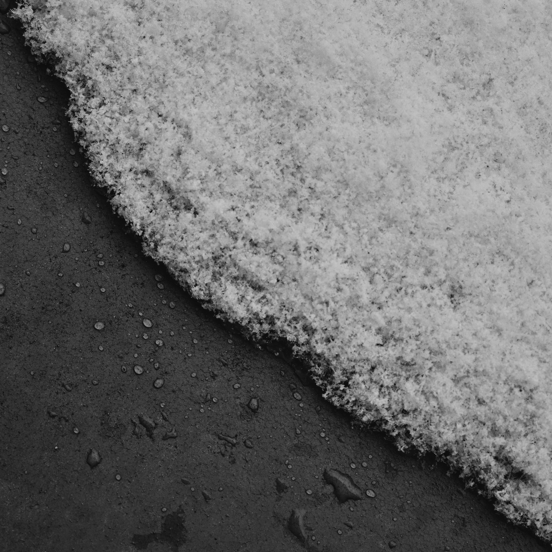 Thomas Willke   Kameramann   München