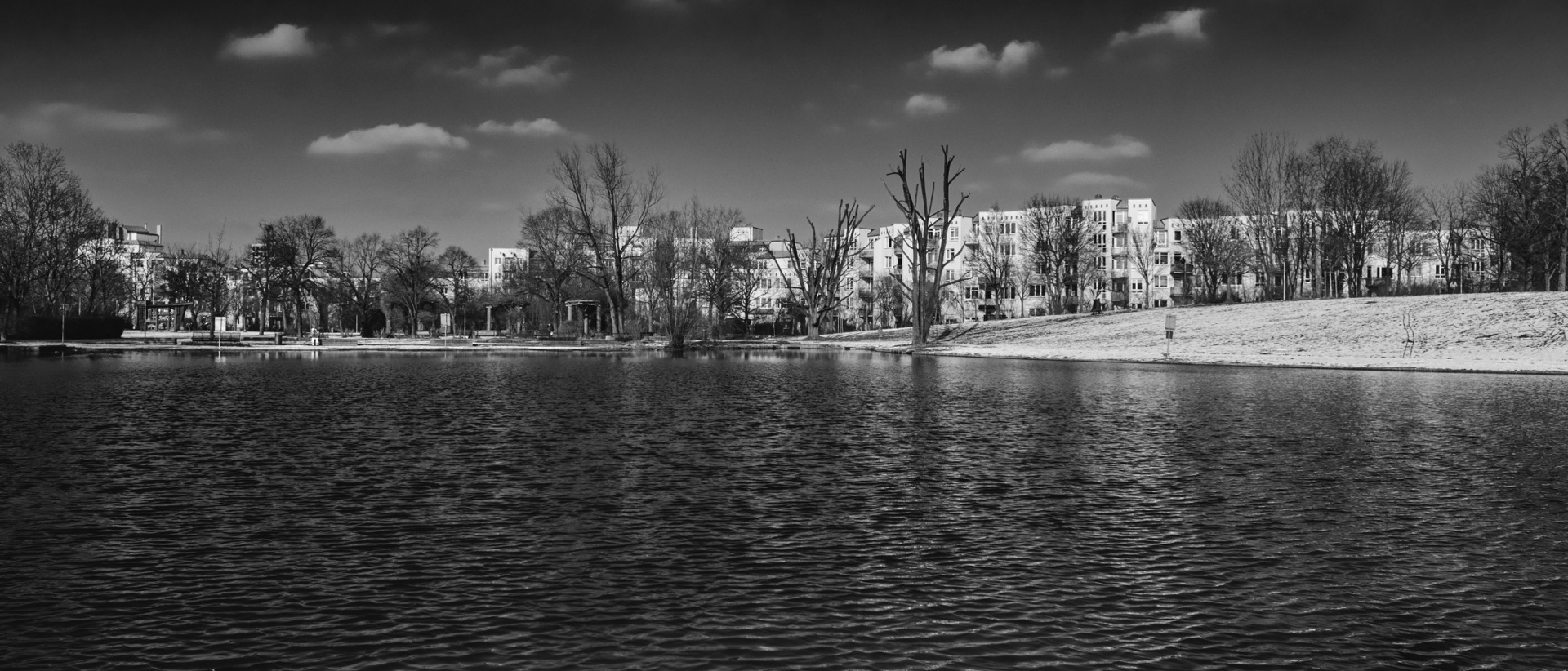 Thomas Willke   Kameramann   München