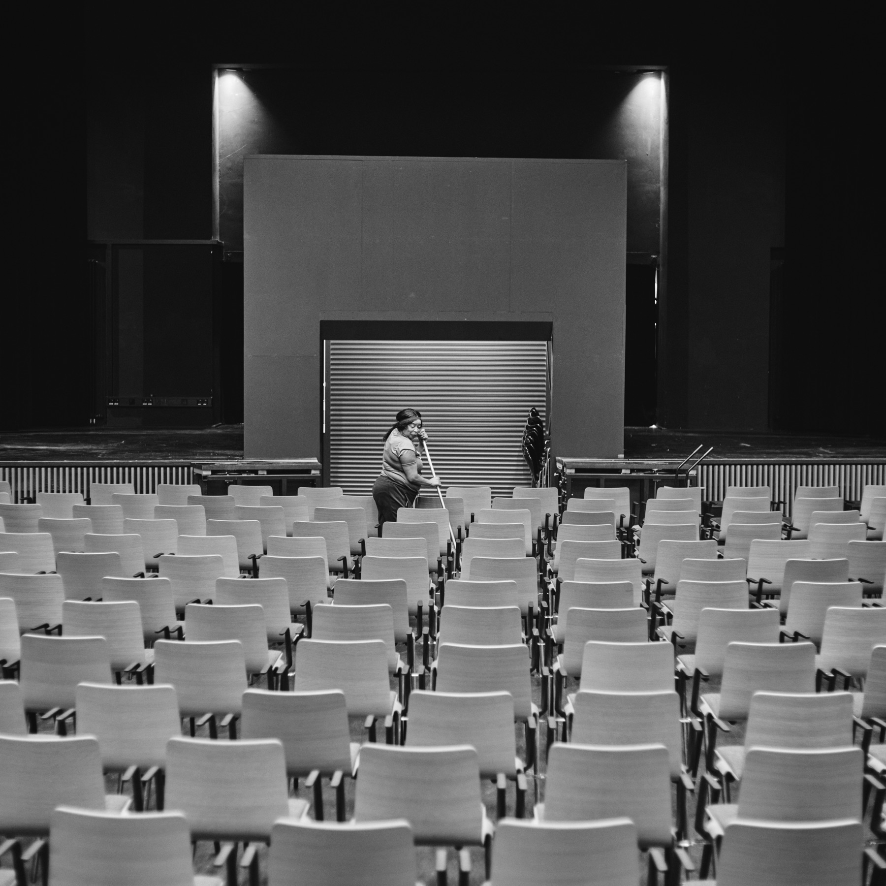 Thomas Willke   Kameramann   München