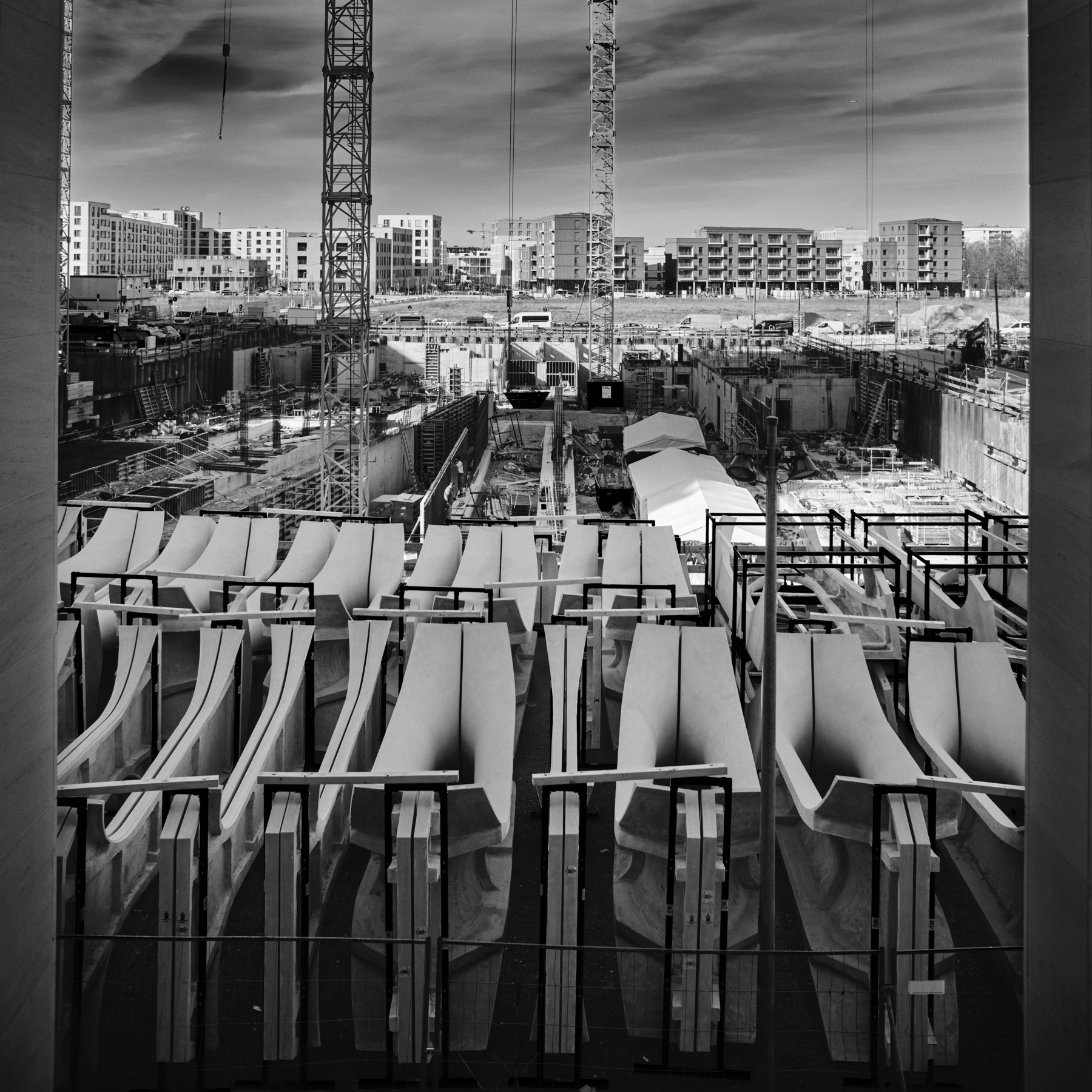 Thomas Willke   Kameramann   München