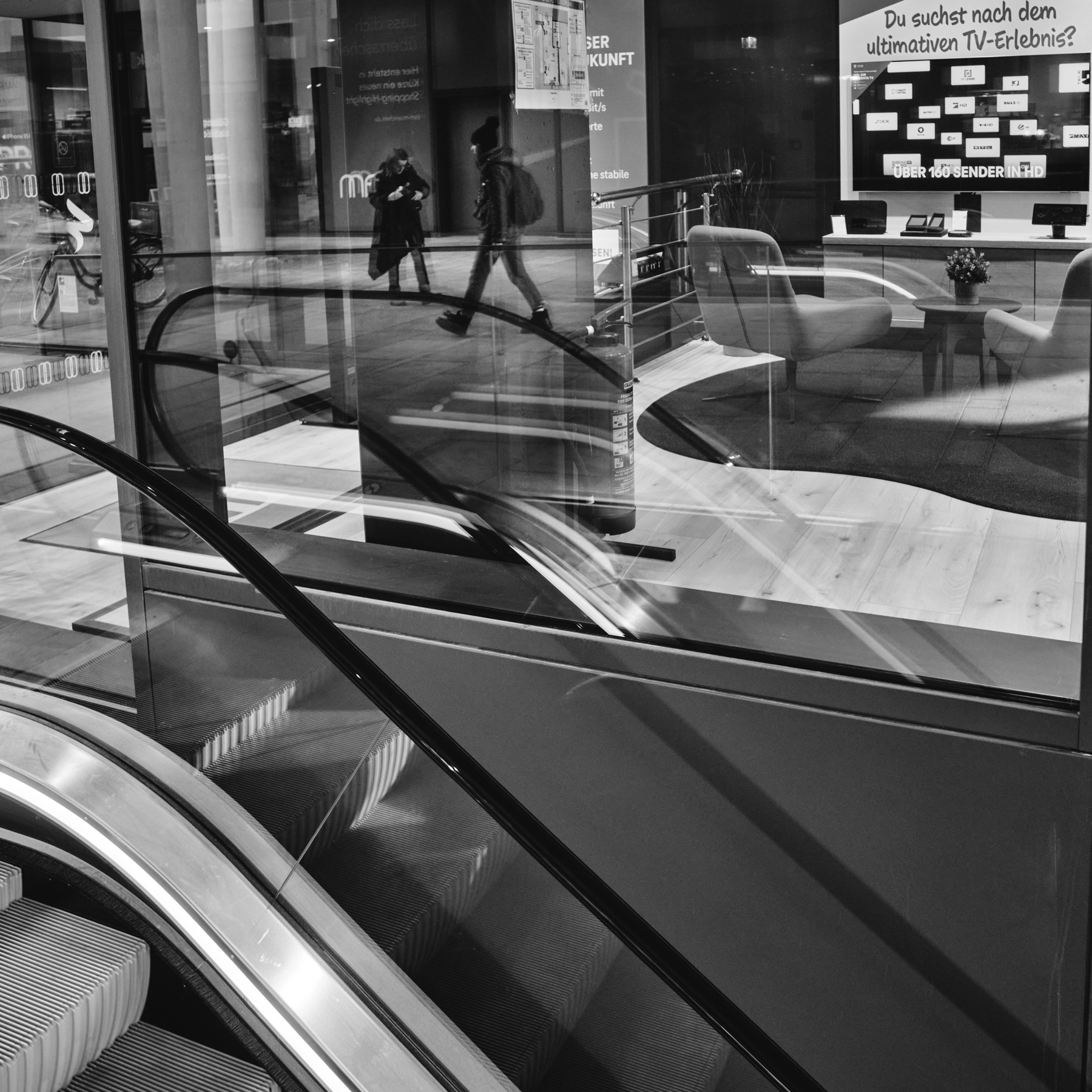 Thomas Willke   Kameramann   München