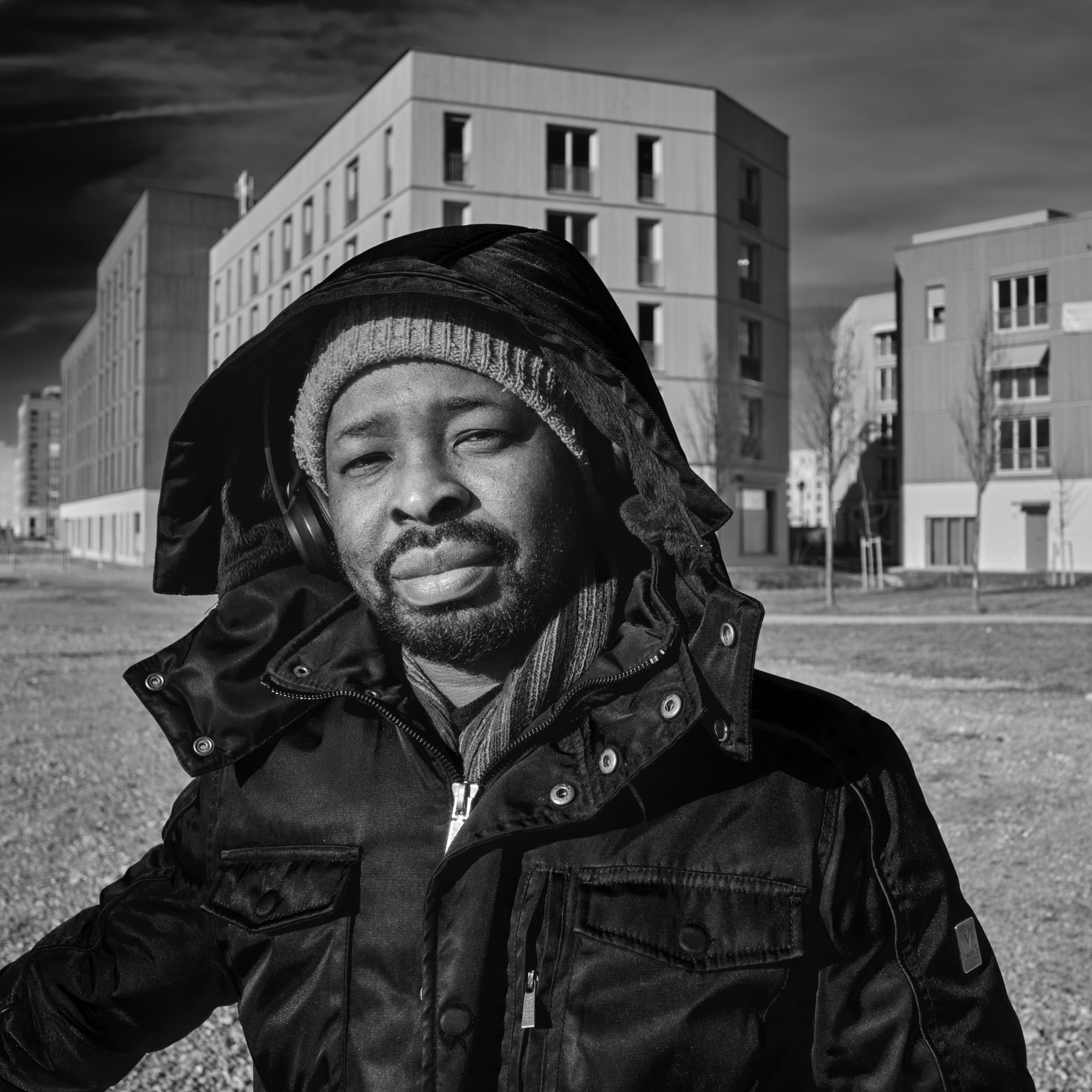 Thomas Willke   Kameramann   München