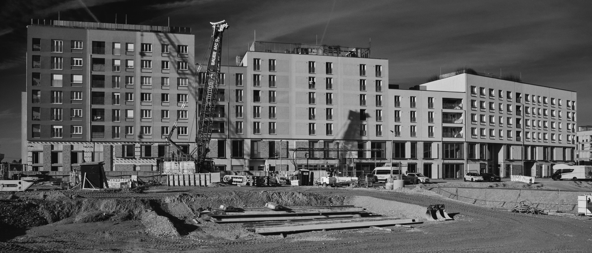 Thomas Willke   Kameramann   München