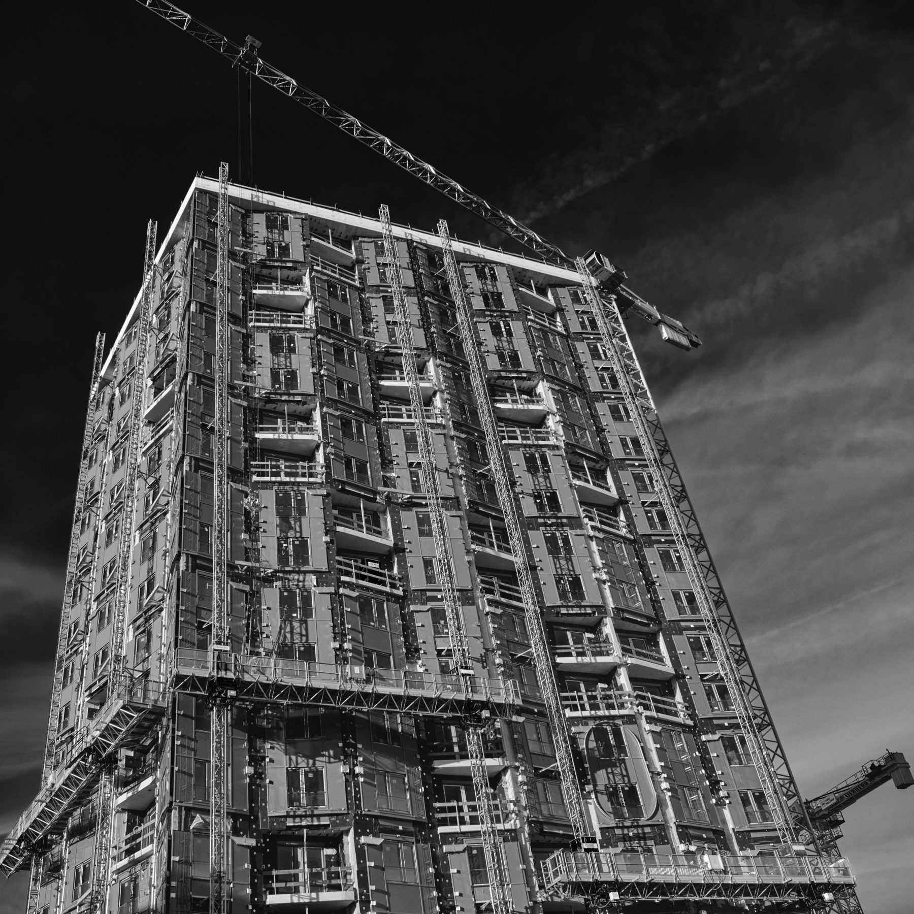 Thomas Willke   Kameramann   München