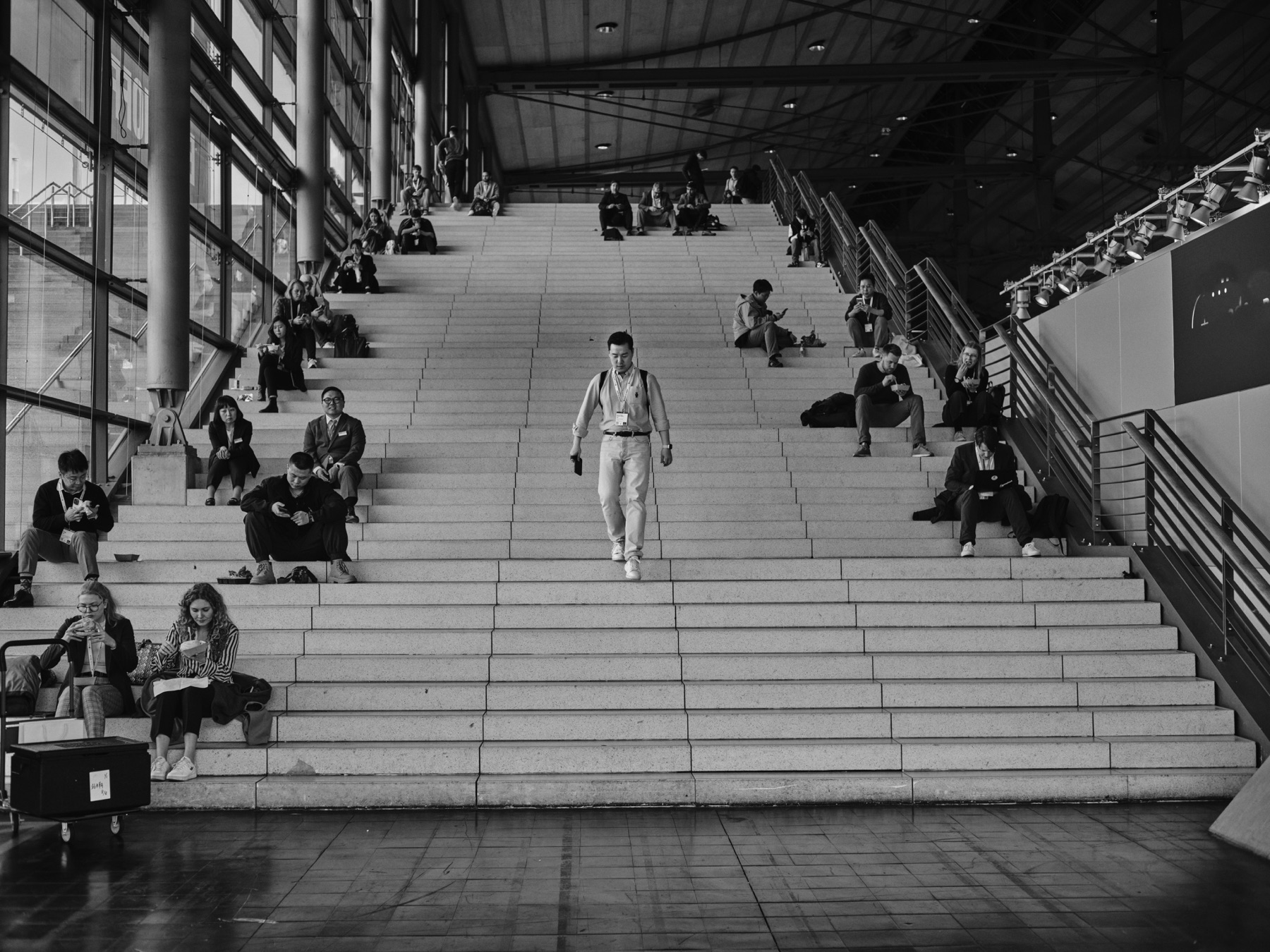 Thomas Willke   Kameramann   München