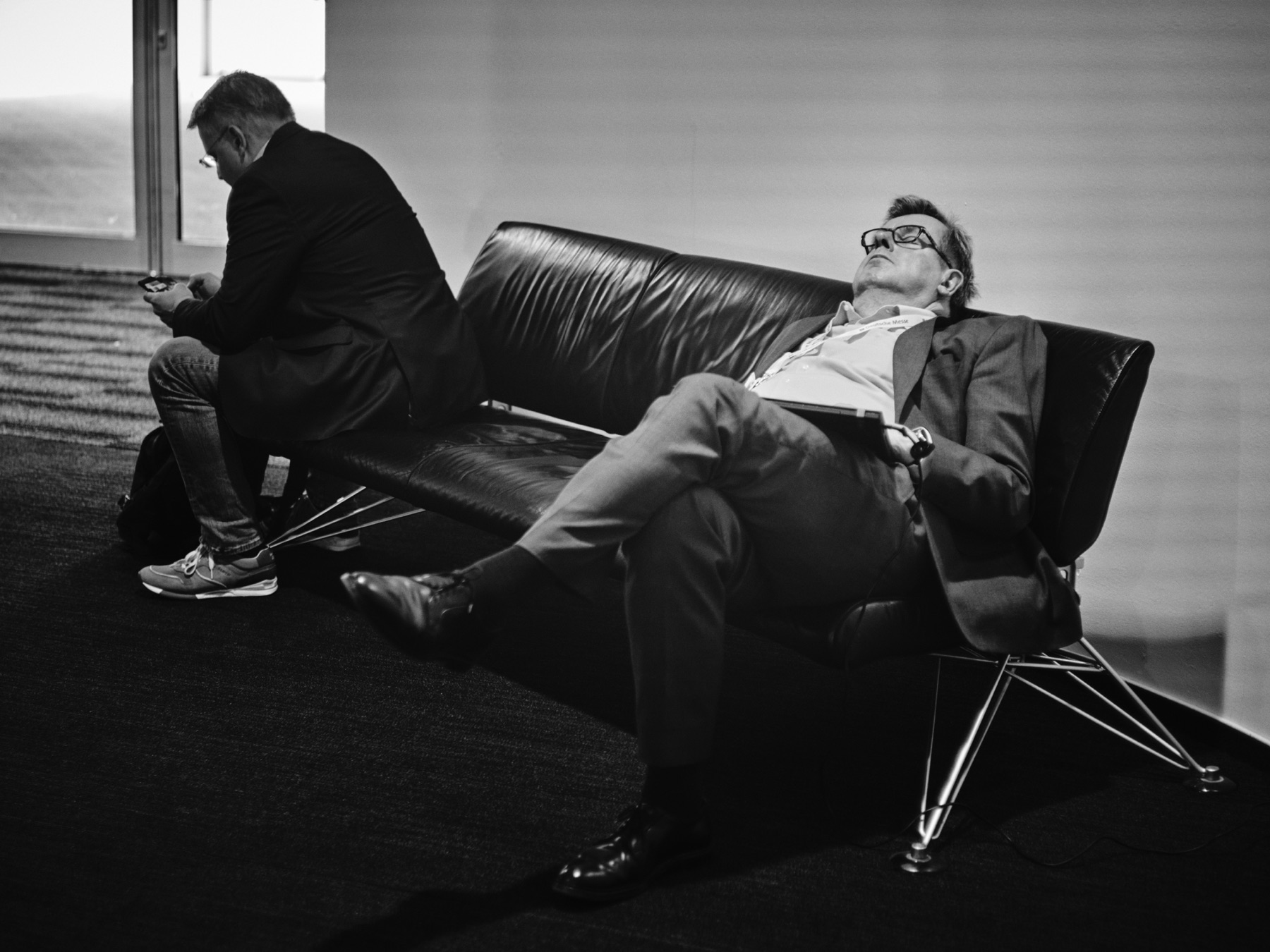 Thomas Willke   Kameramann   München