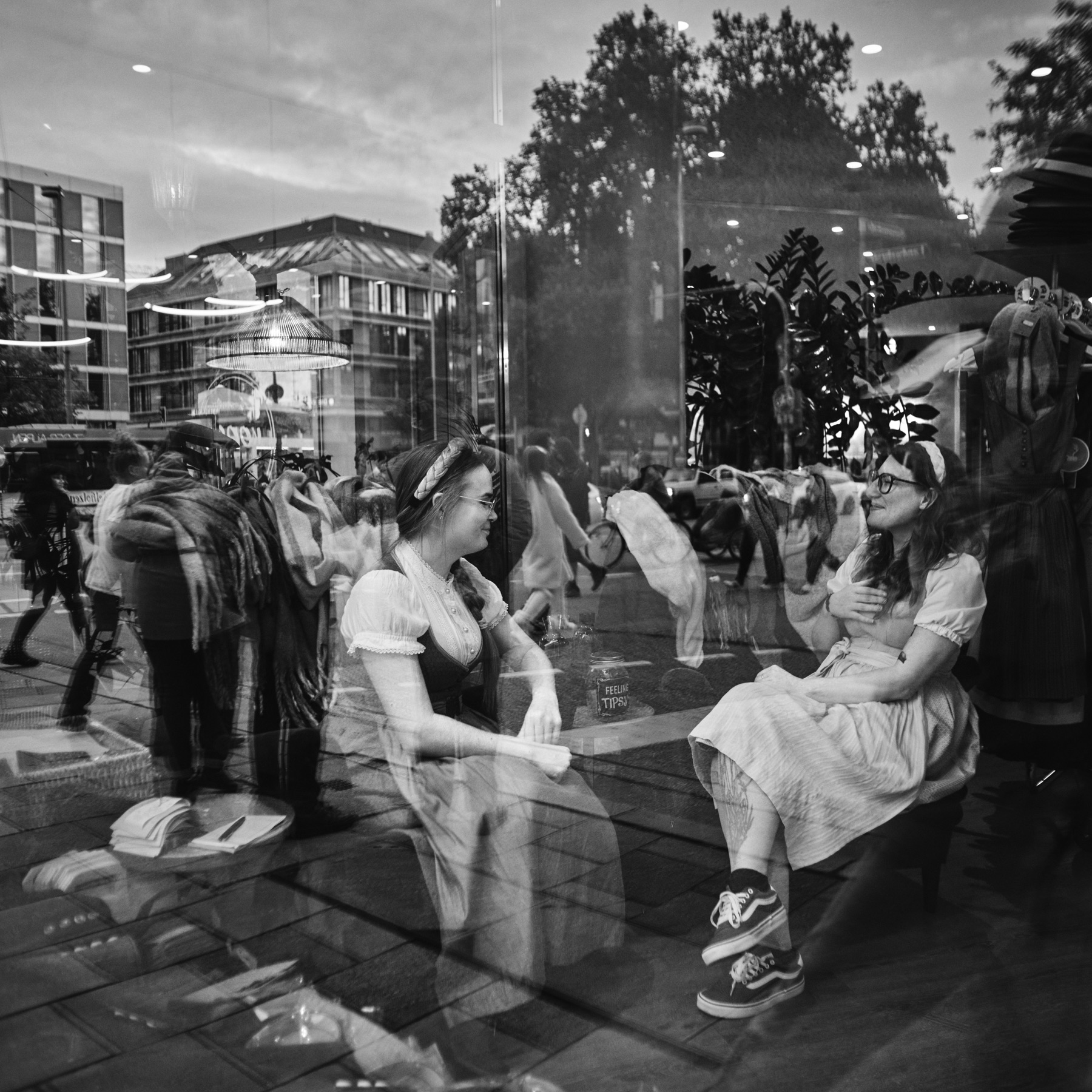 Thomas Willke   Kameramann   München